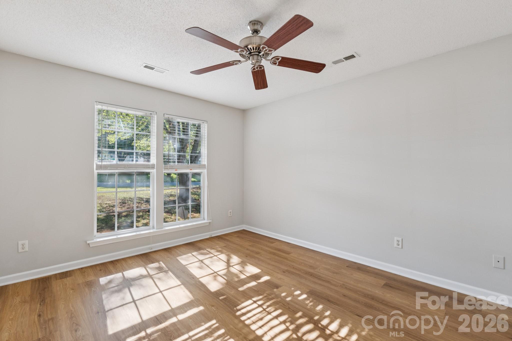 5237 Timbertop Lane Property Photo 8