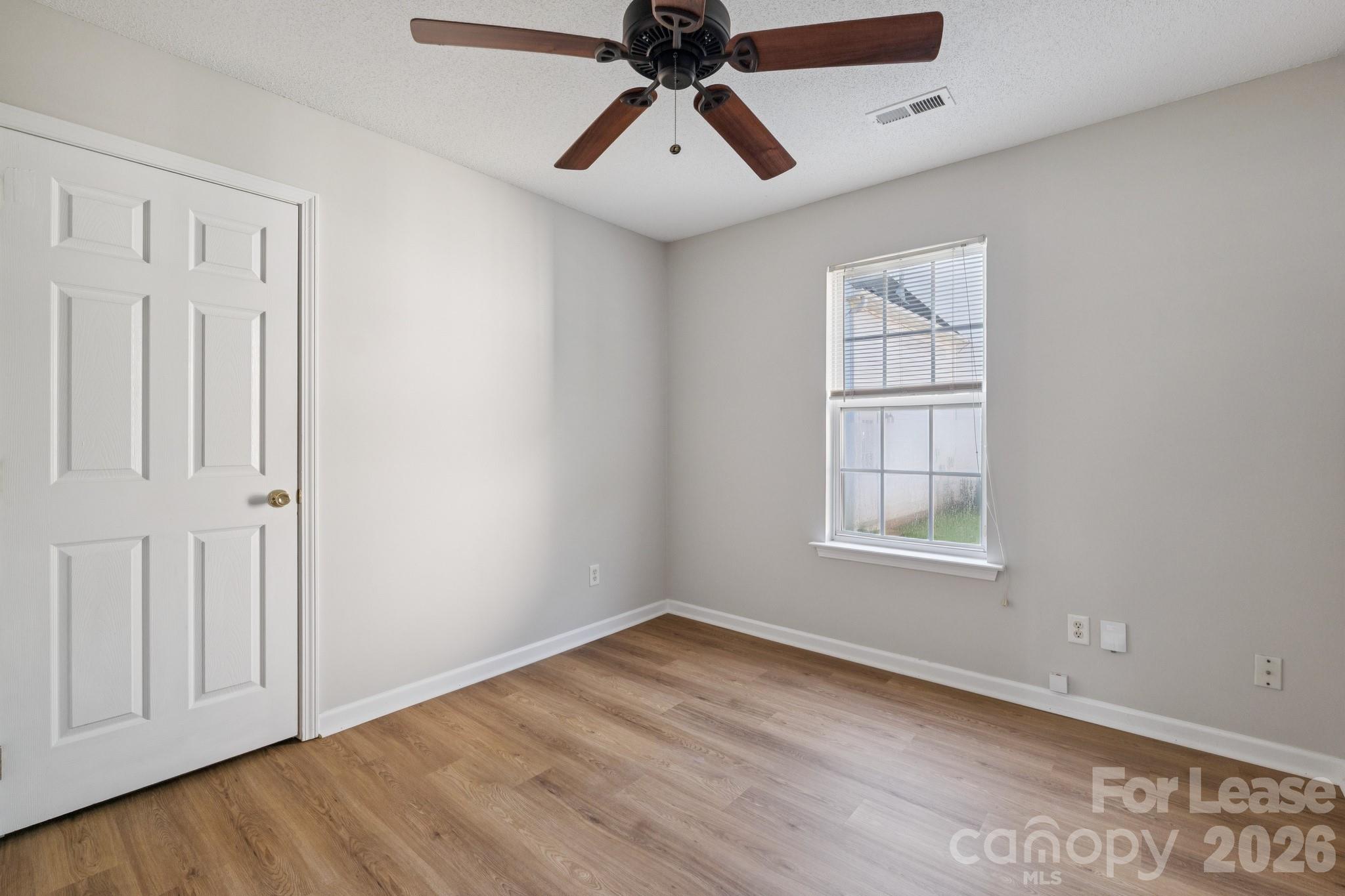 5237 Timbertop Lane Property Photo 10