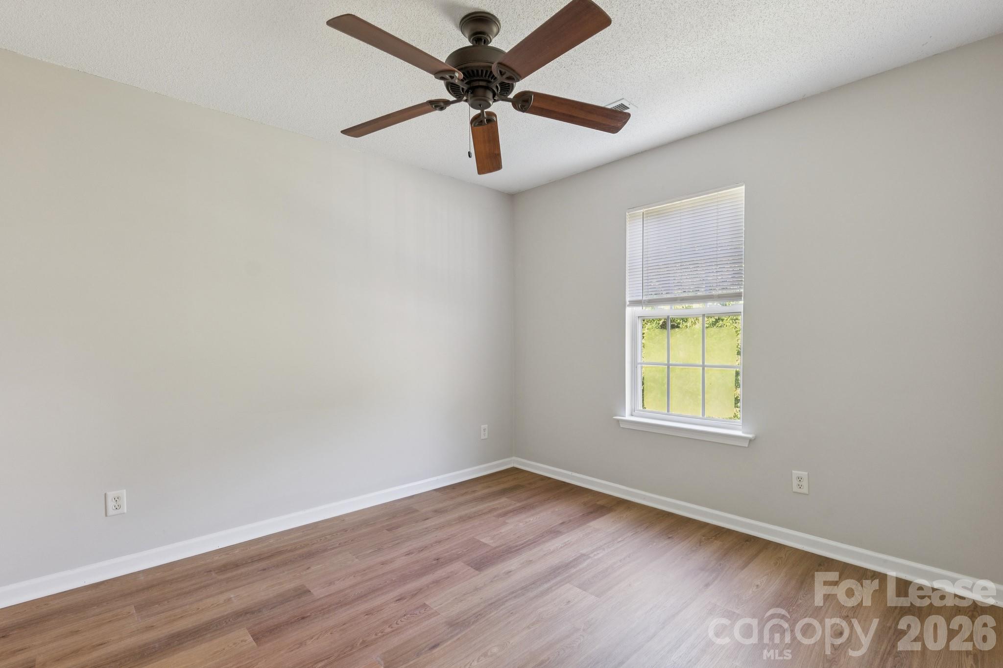 5237 Timbertop Lane Property Photo 11