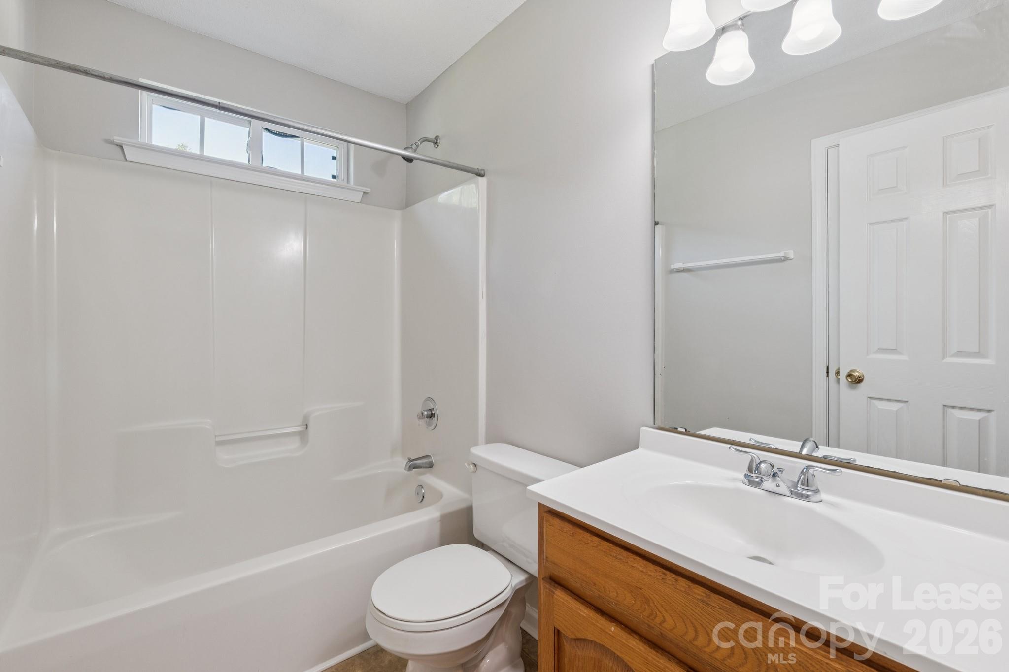 5237 Timbertop Lane Property Photo 12