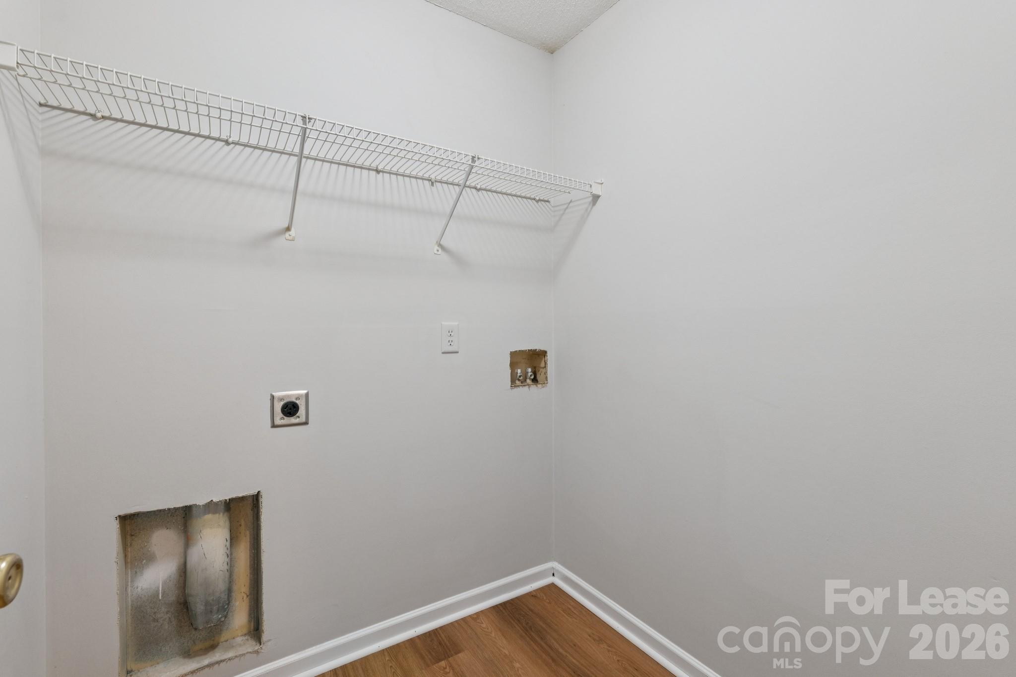 5237 Timbertop Lane Property Photo 13