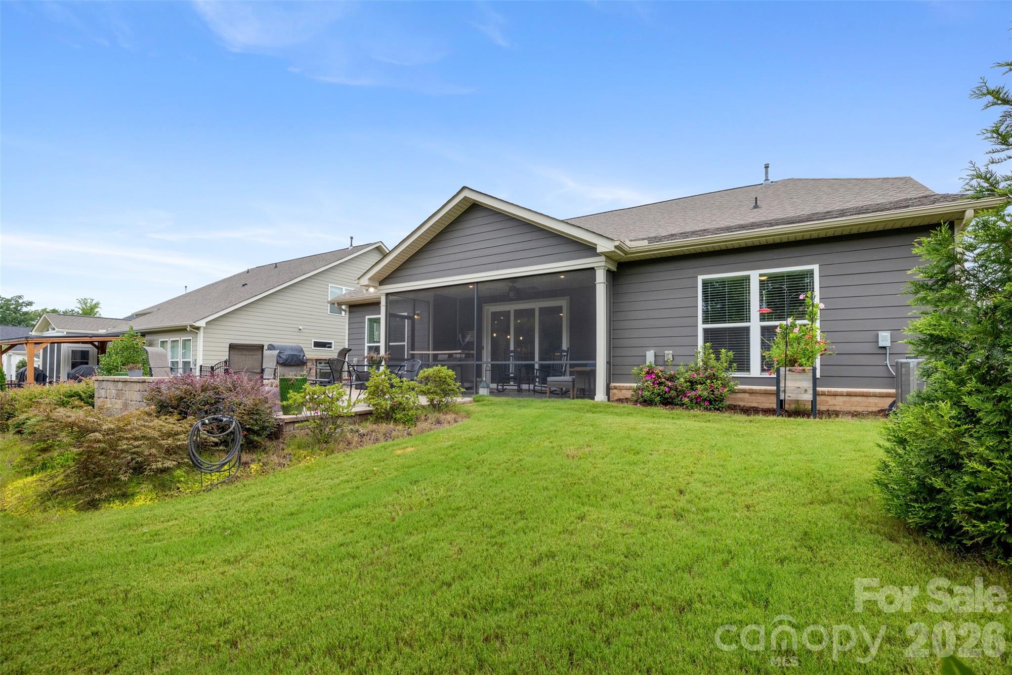 618 Hinterland Lane Property Photo 35