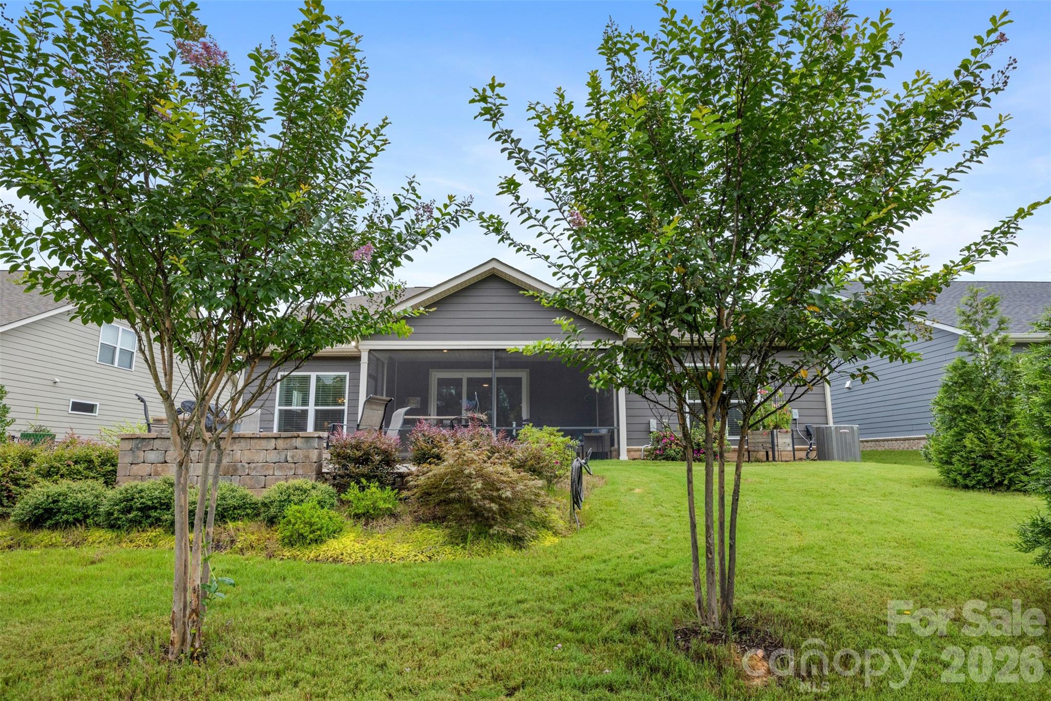 618 Hinterland Lane Property Photo 36