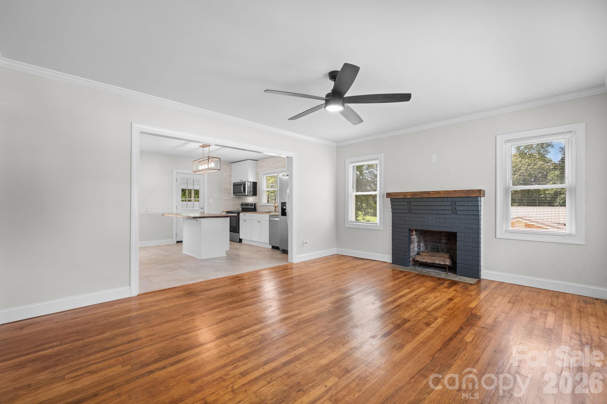 12 Ruth Avenue Property Photo 5