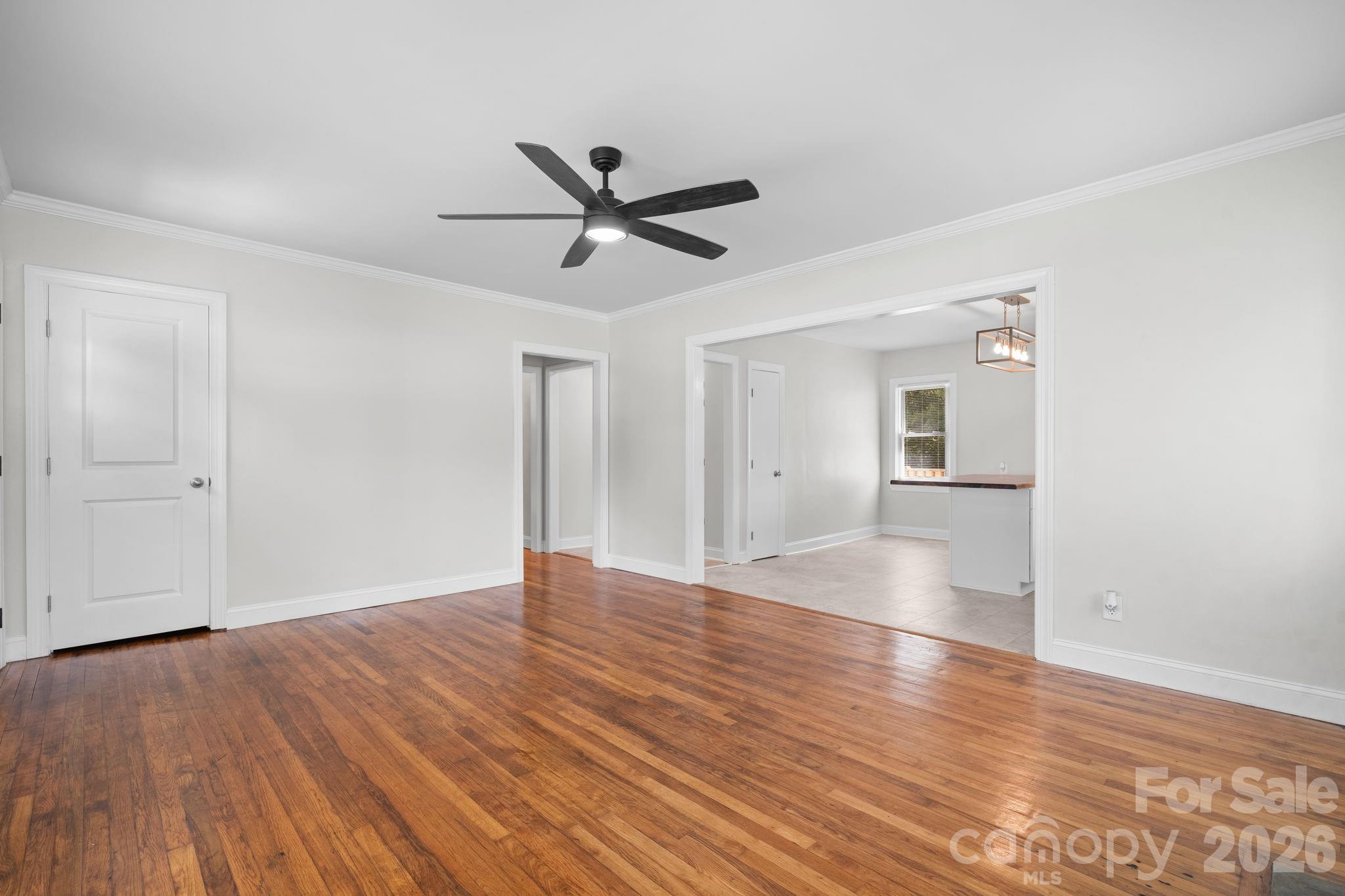 12 Ruth Avenue Property Photo 6