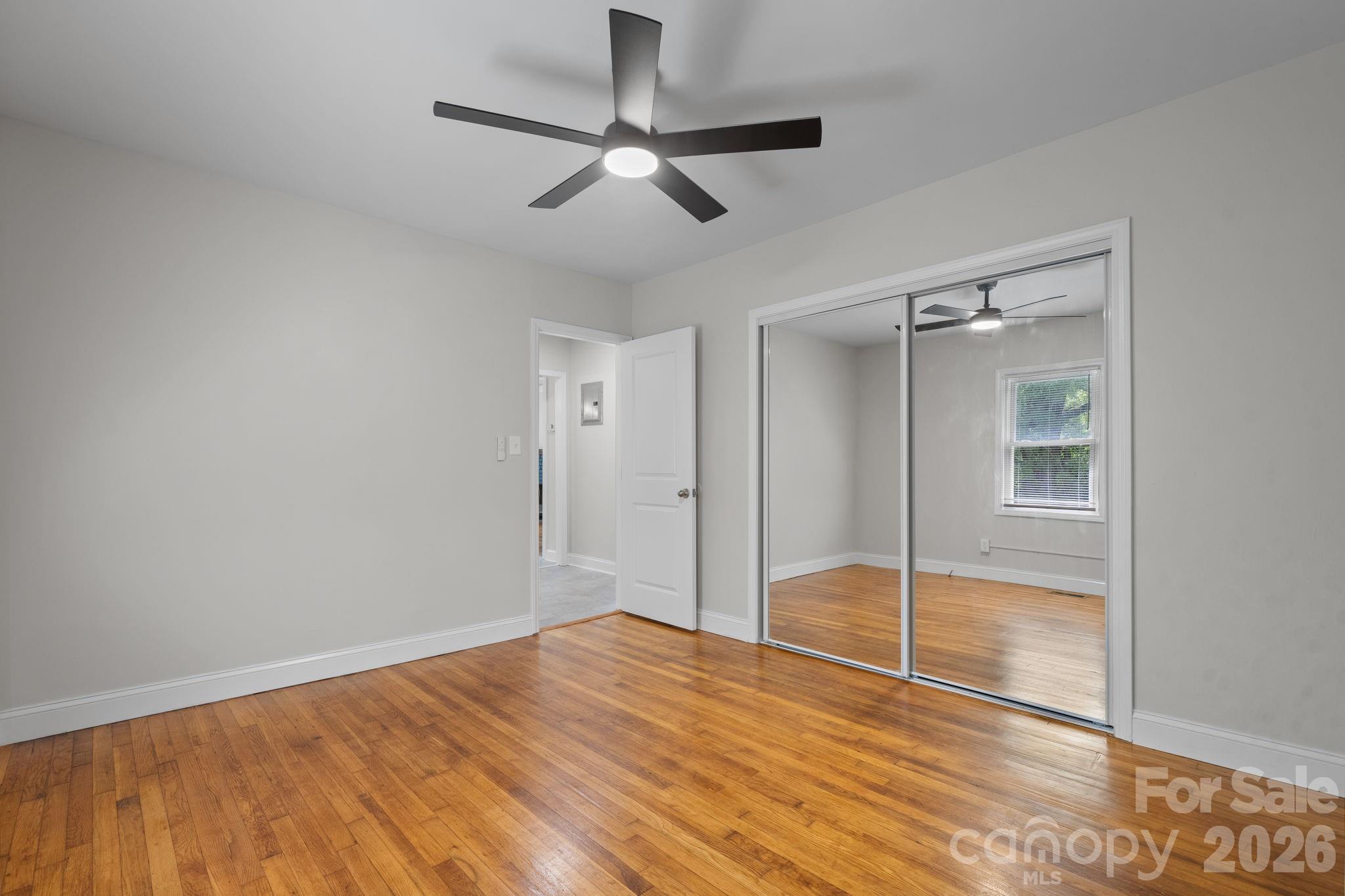 12 Ruth Avenue Property Photo 10