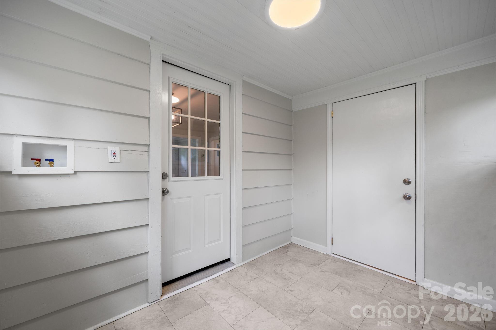 12 Ruth Avenue Property Photo 12