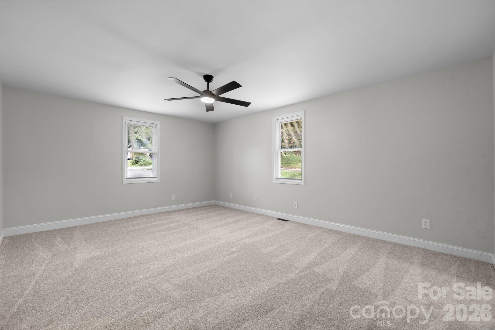12 Ruth Avenue Property Photo 14