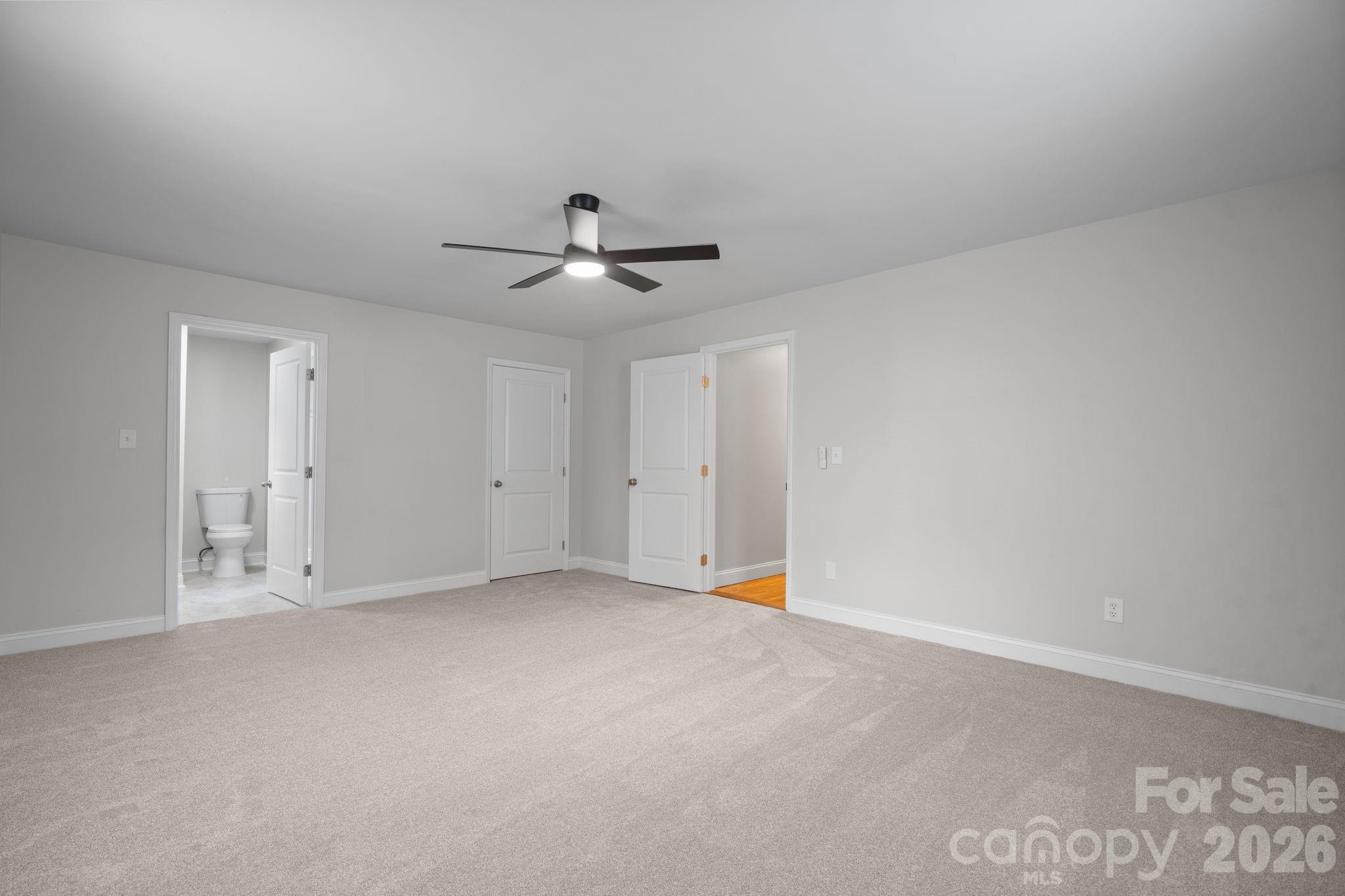 12 Ruth Avenue Property Photo 15
