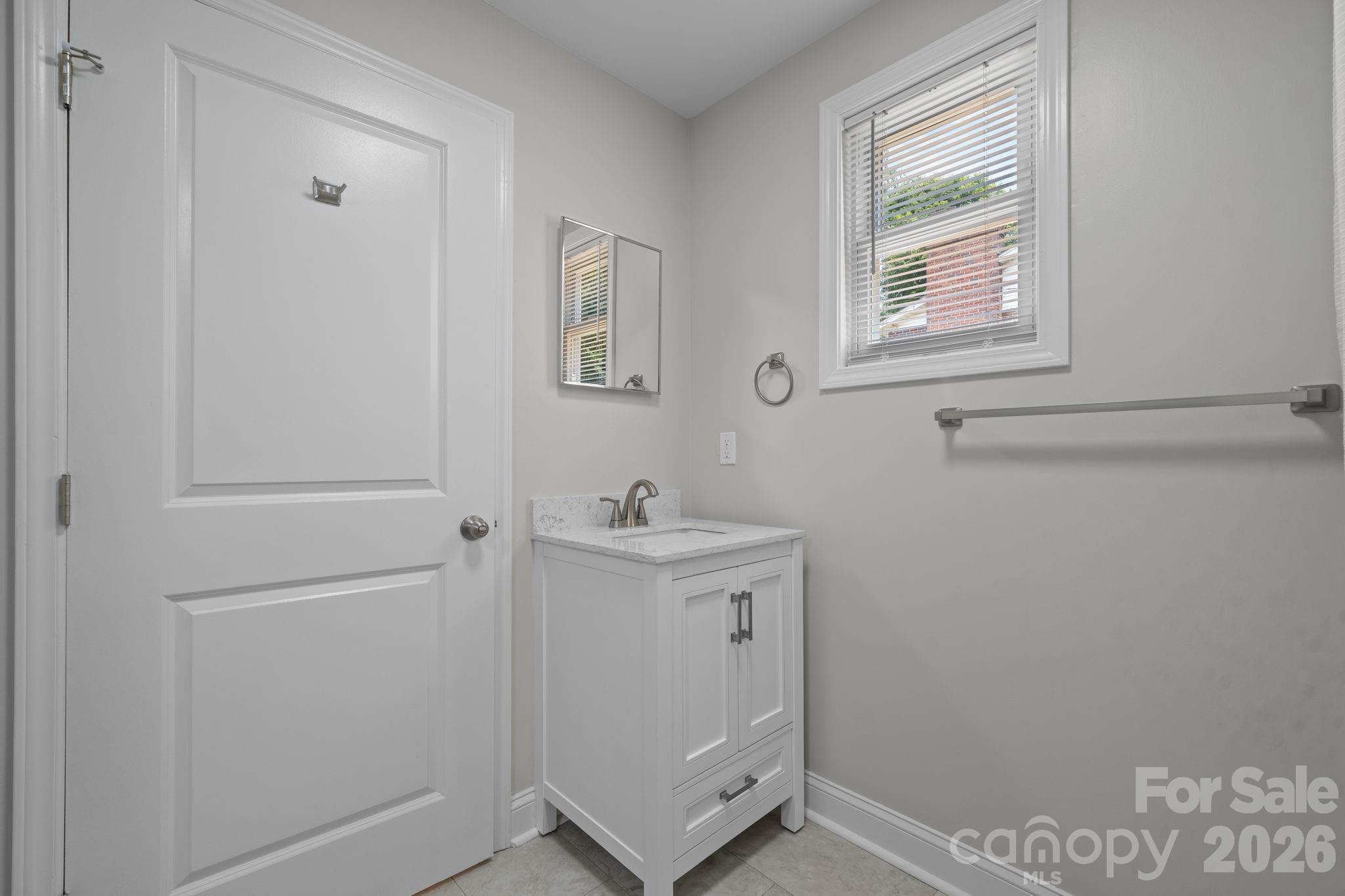 12 Ruth Avenue Property Photo 17