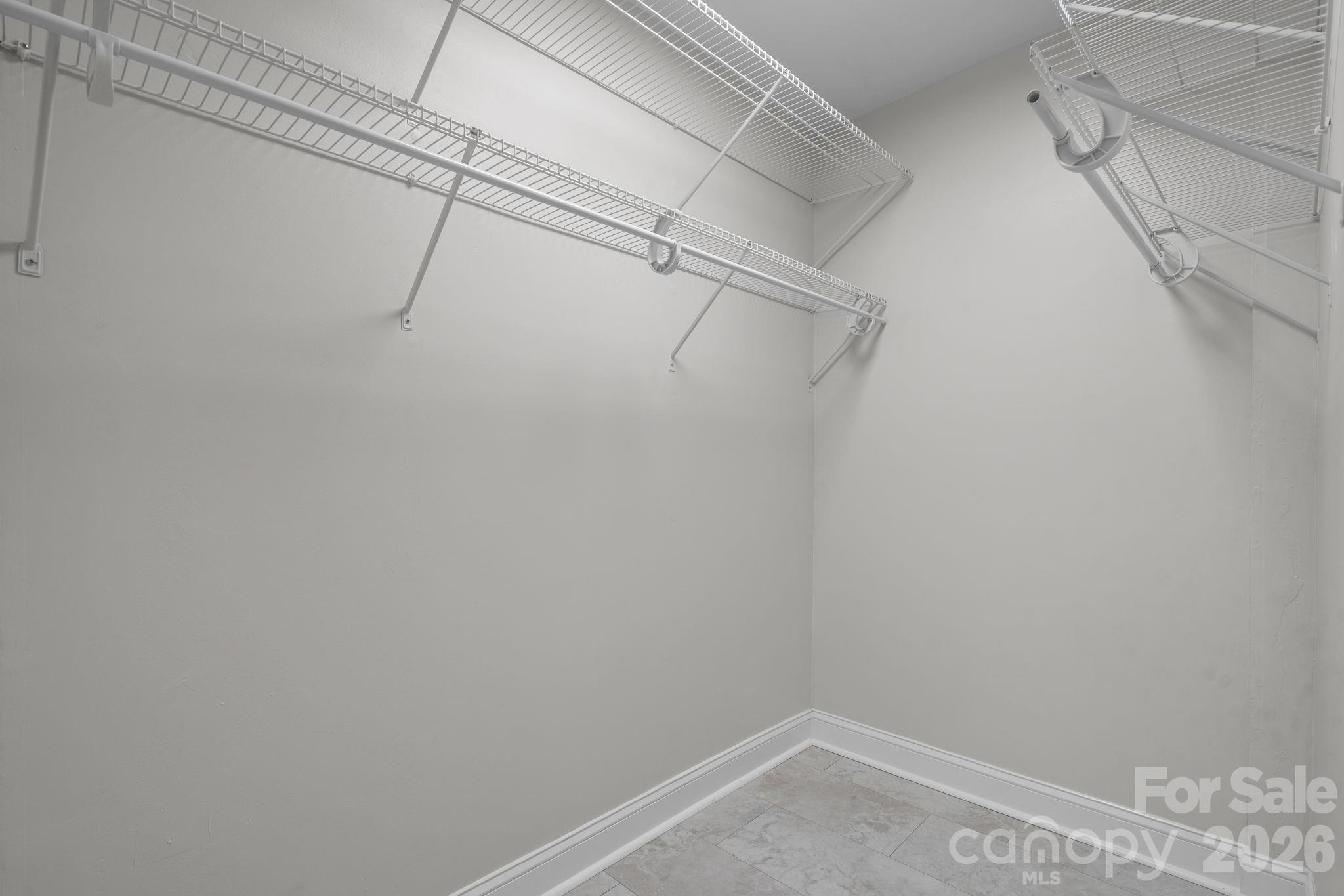 12 Ruth Avenue Property Photo 18
