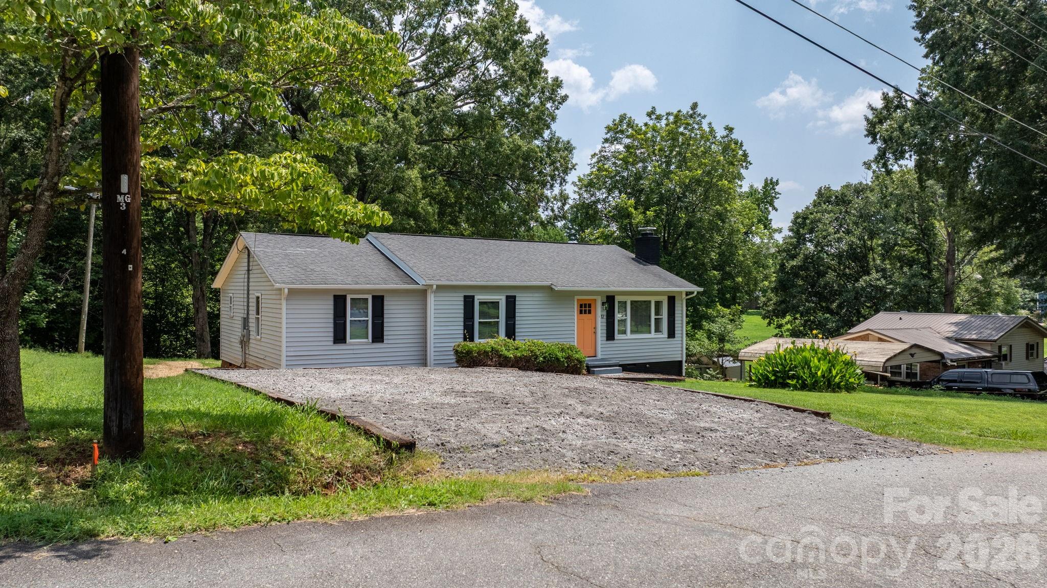 12 Ruth Avenue Property Photo 19