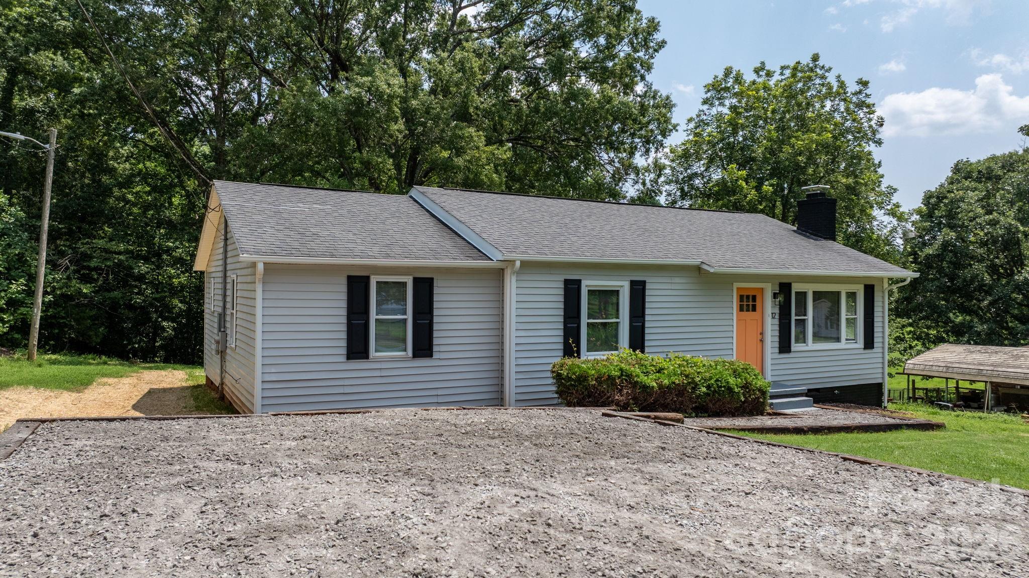 12 Ruth Avenue Property Photo 24