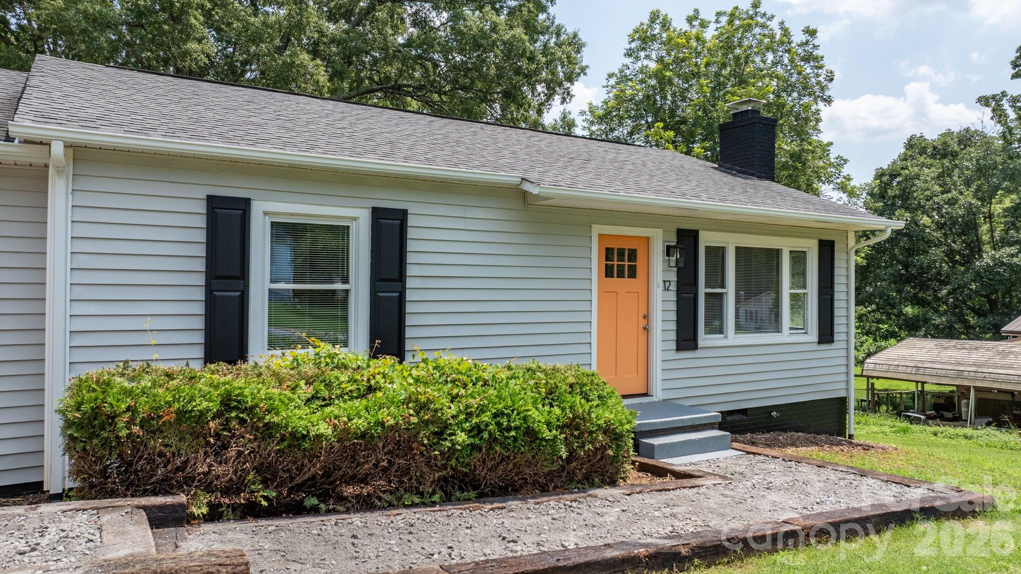 12 Ruth Avenue Property Photo 25