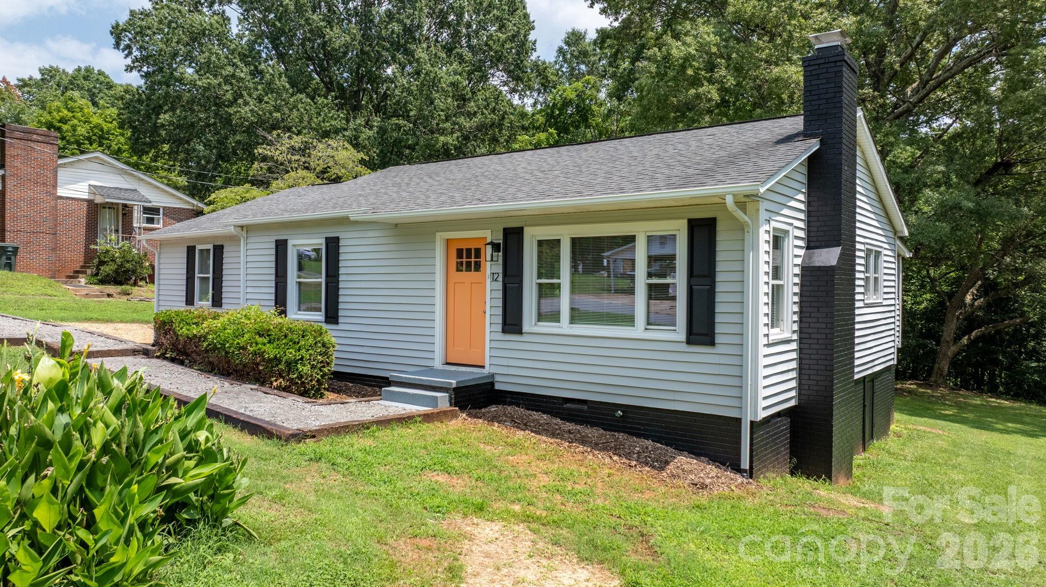 12 Ruth Avenue Property Photo 26