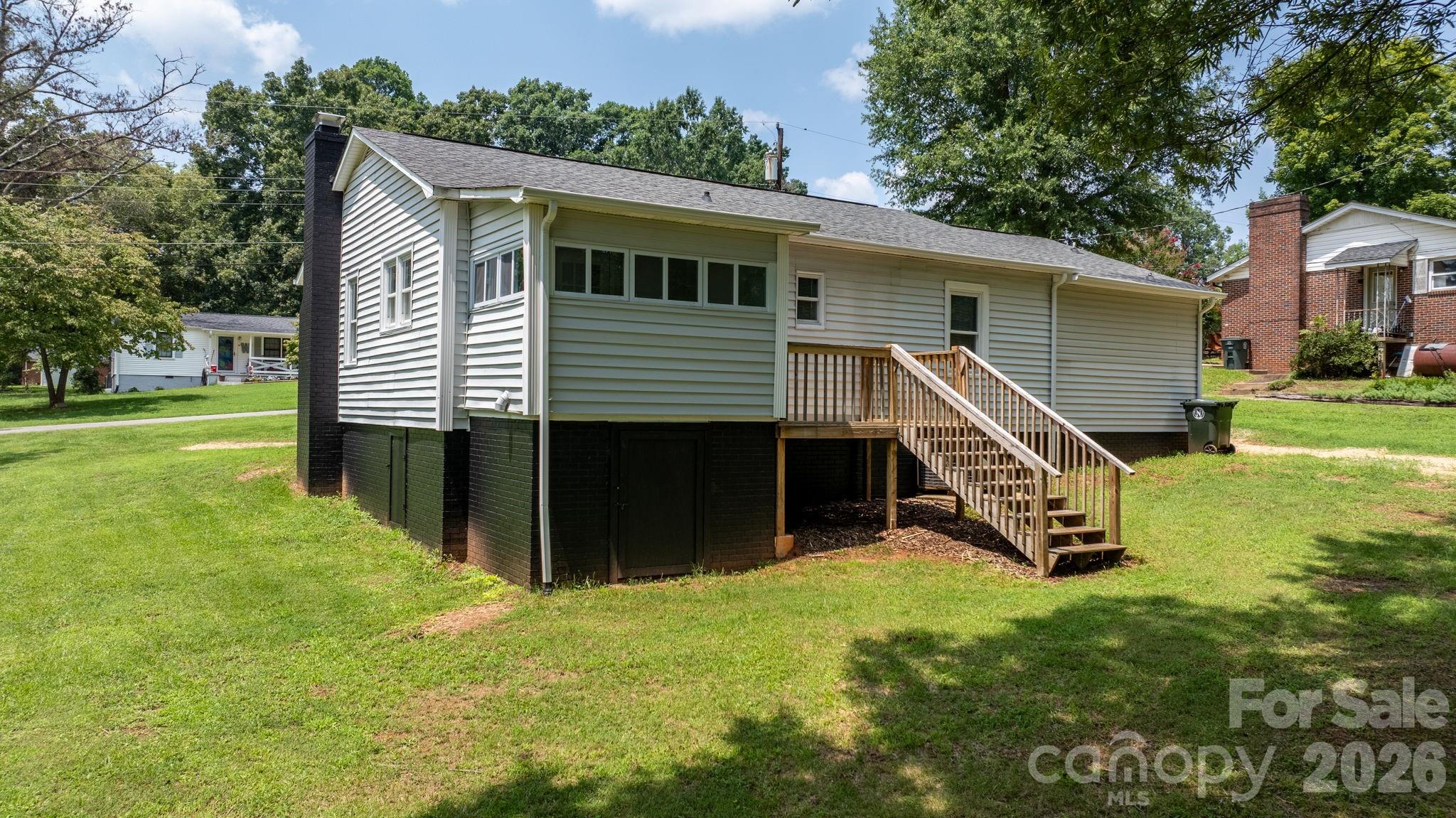 12 Ruth Avenue Property Photo 31