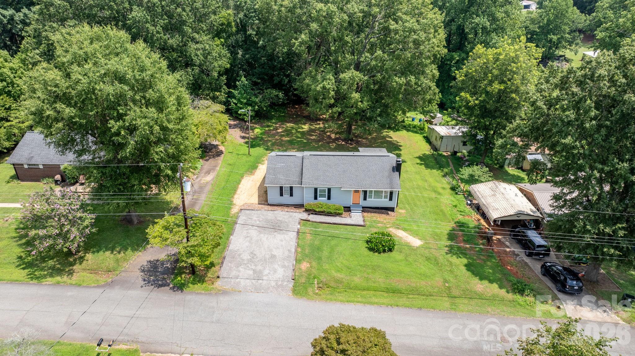 12 Ruth Avenue Property Photo 39