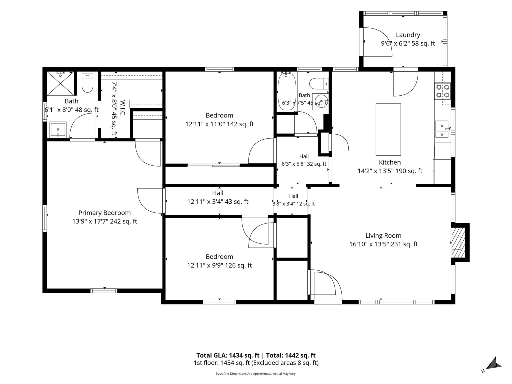 12 Ruth Avenue Property Photo 48