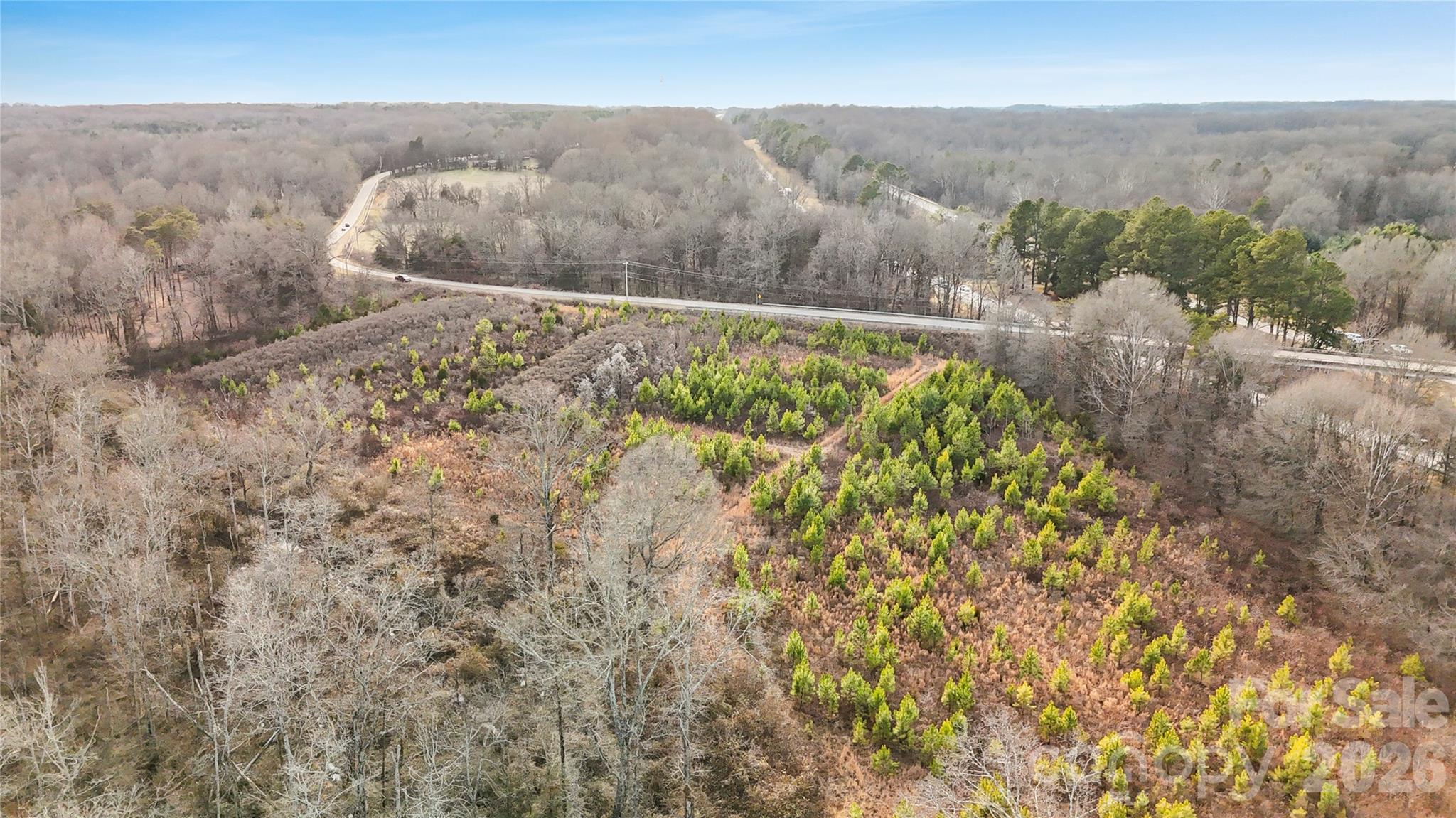 000 River Hill Road Property Photo 11