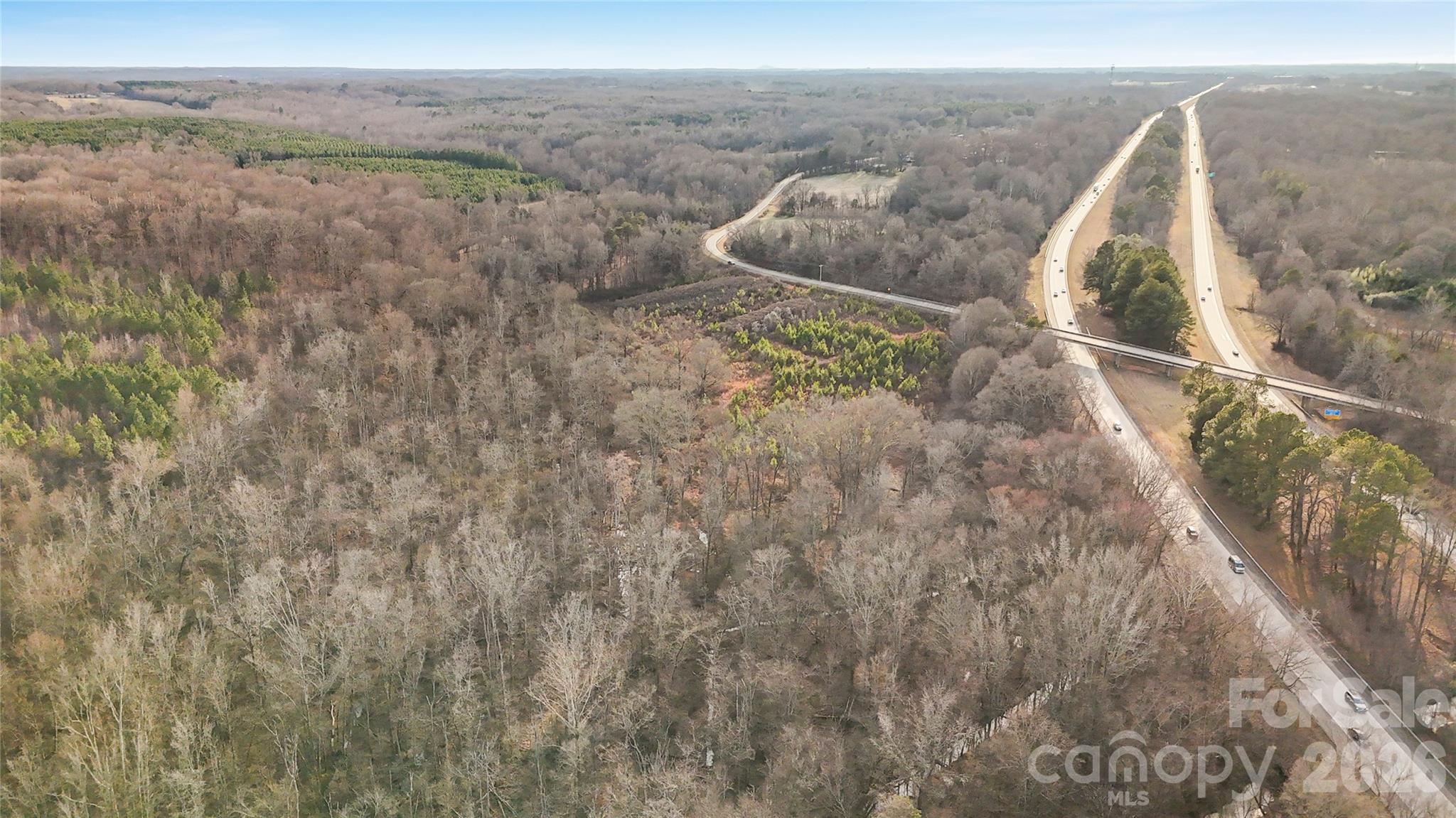 000 River Hill Road Property Photo 13