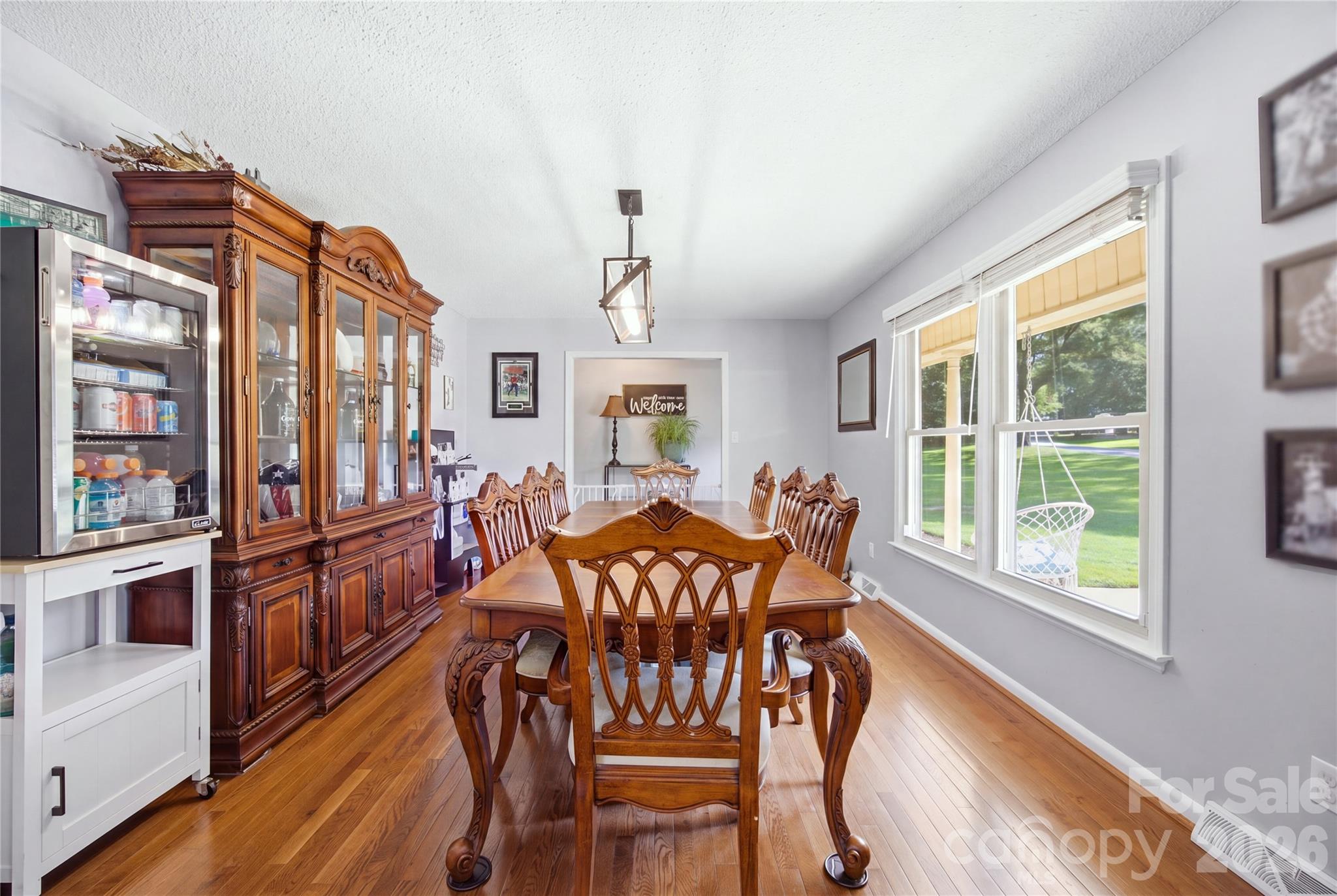 1002 Brookhaven Drive Property Photo 8