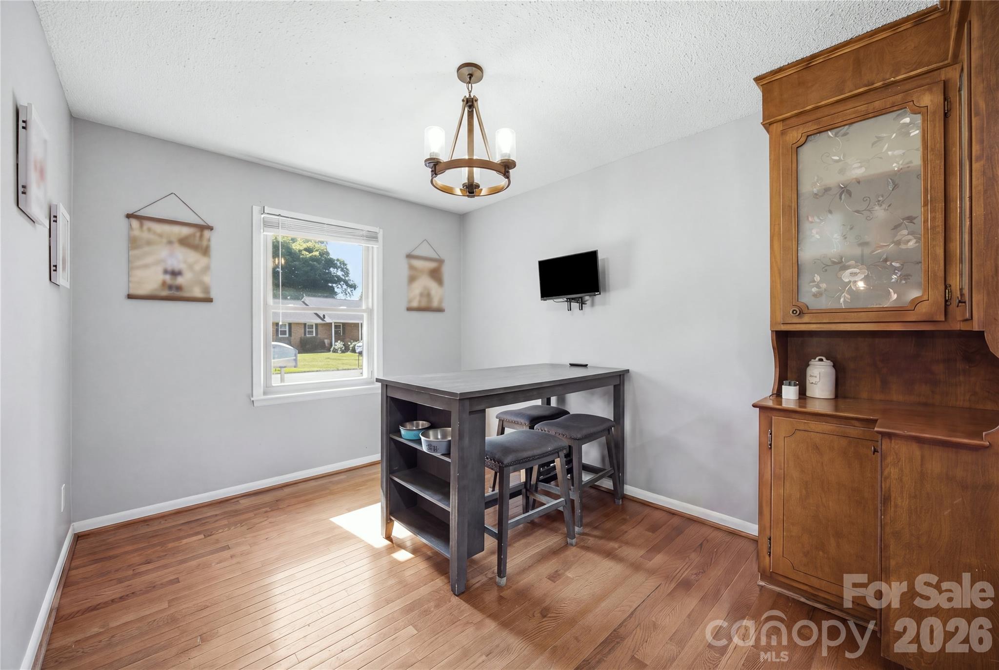 1002 Brookhaven Drive Property Photo 11