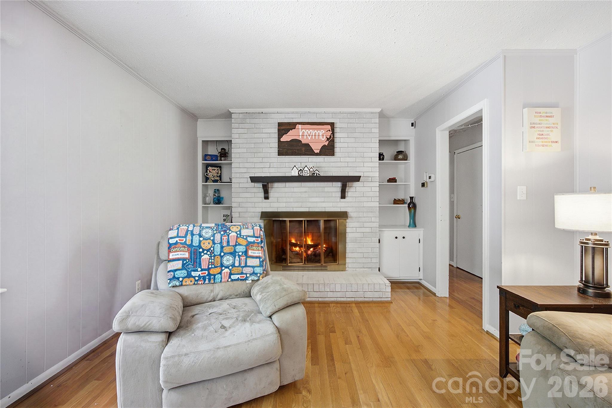 1002 Brookhaven Drive Property Photo 12