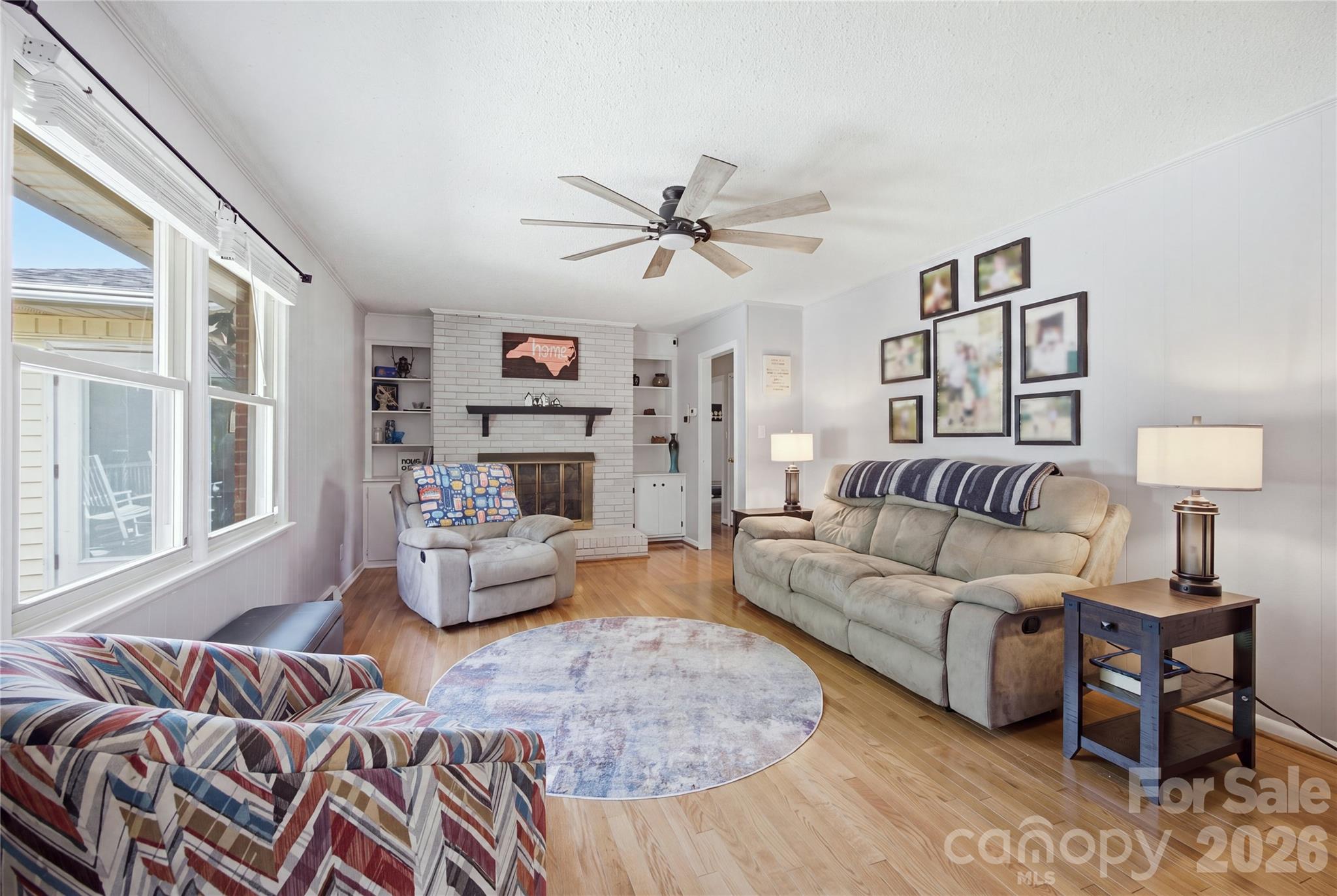 1002 Brookhaven Drive Property Photo 13