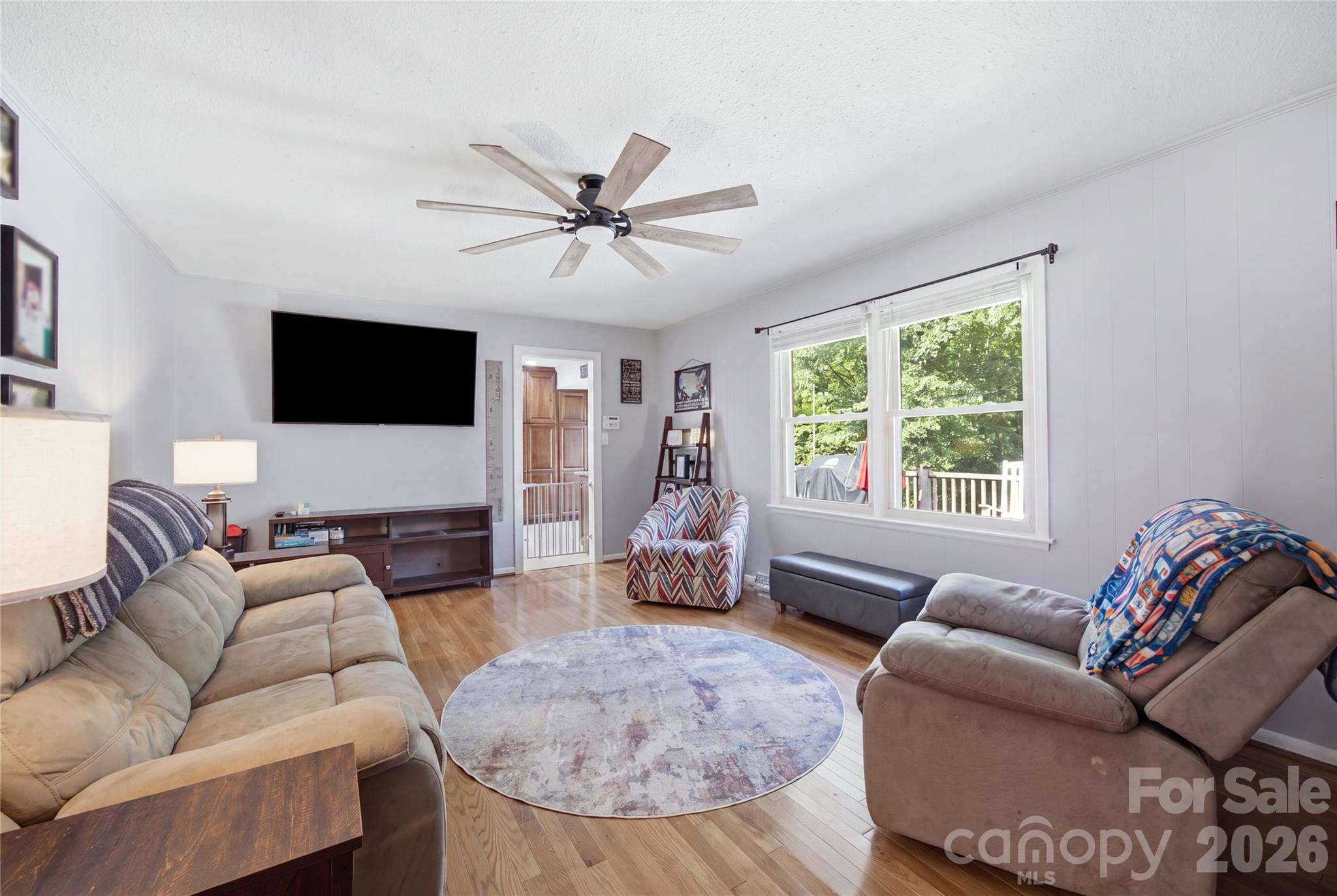 1002 Brookhaven Drive Property Photo 14