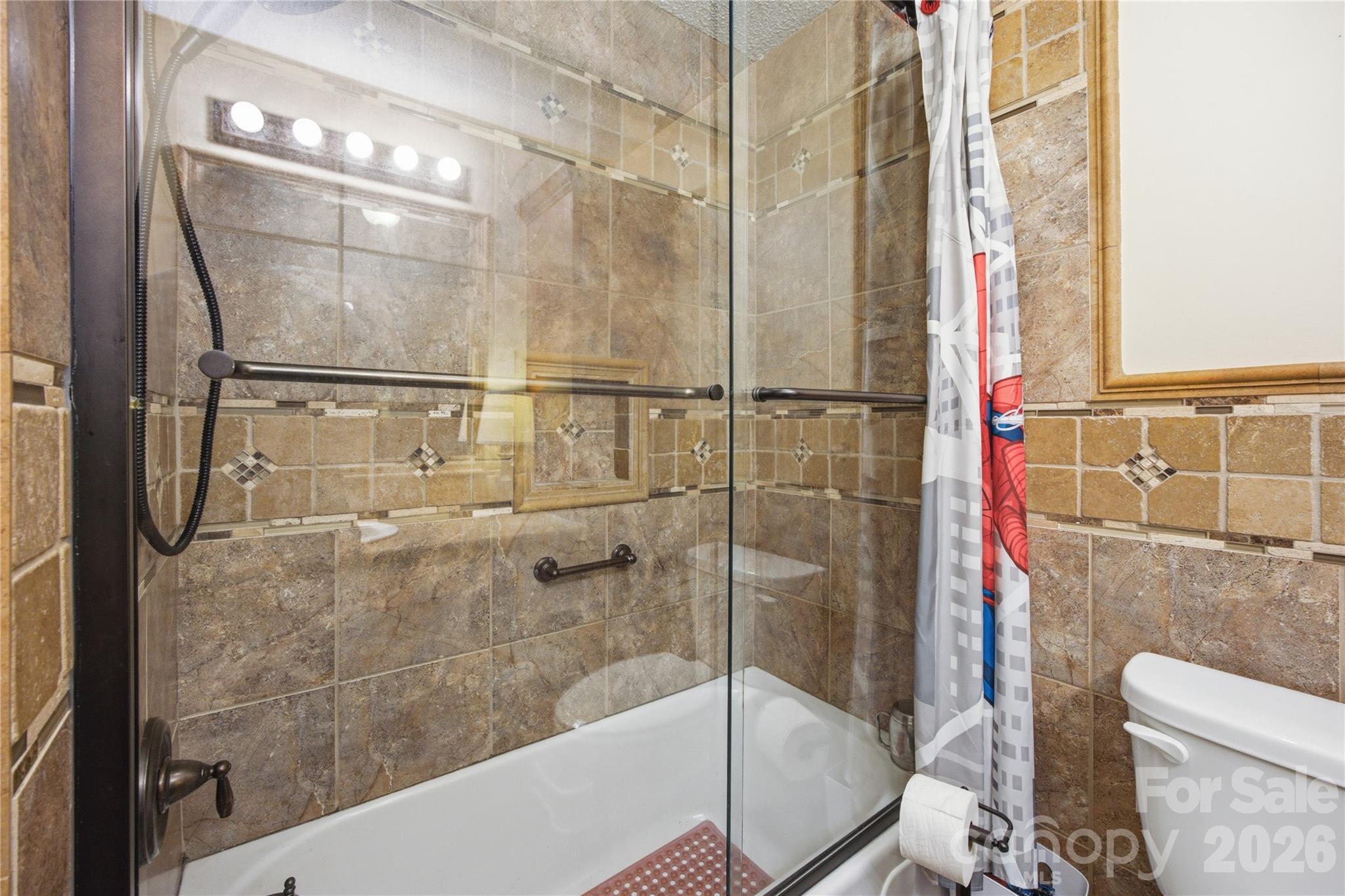 1002 Brookhaven Drive Property Photo 15
