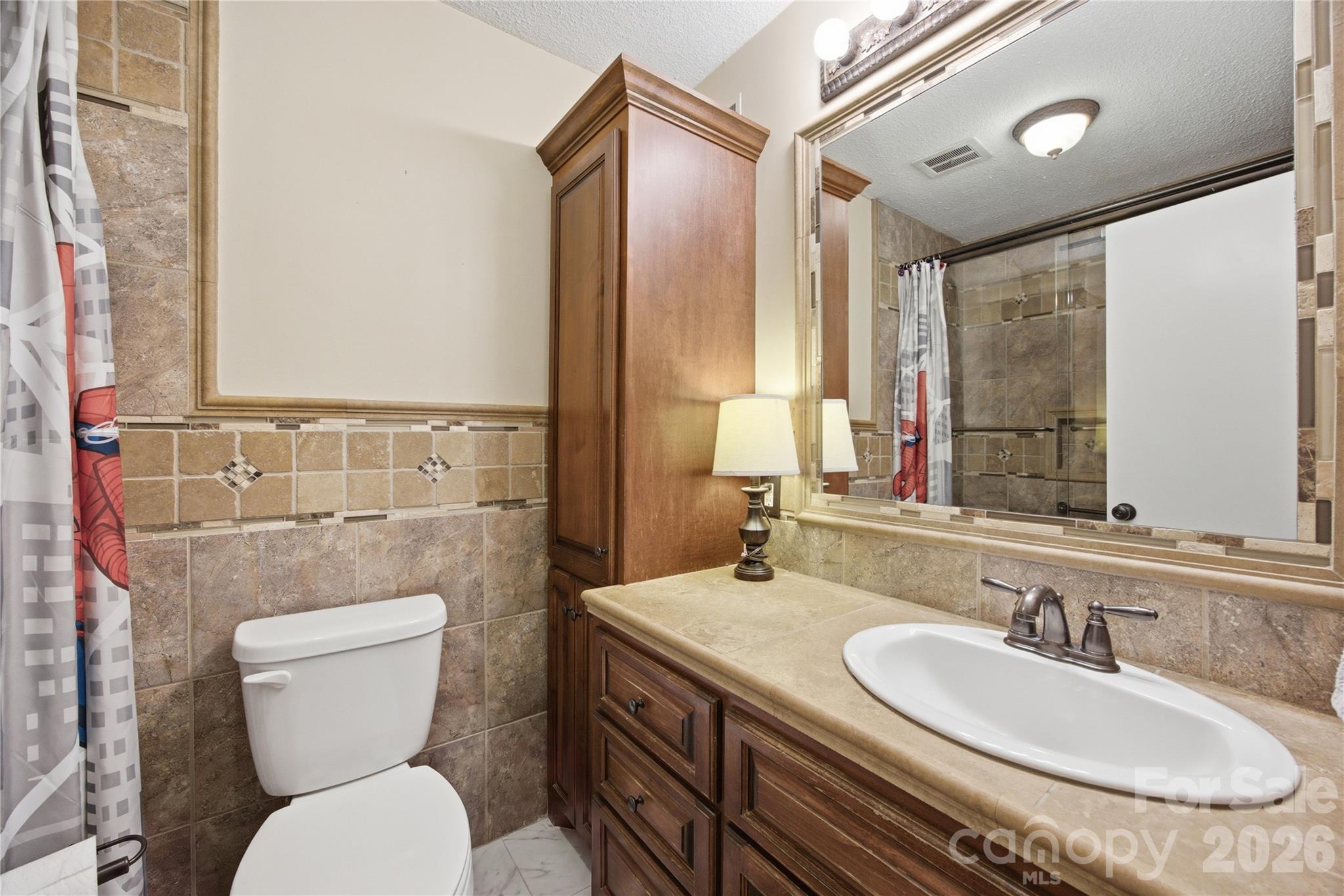 1002 Brookhaven Drive Property Photo 16