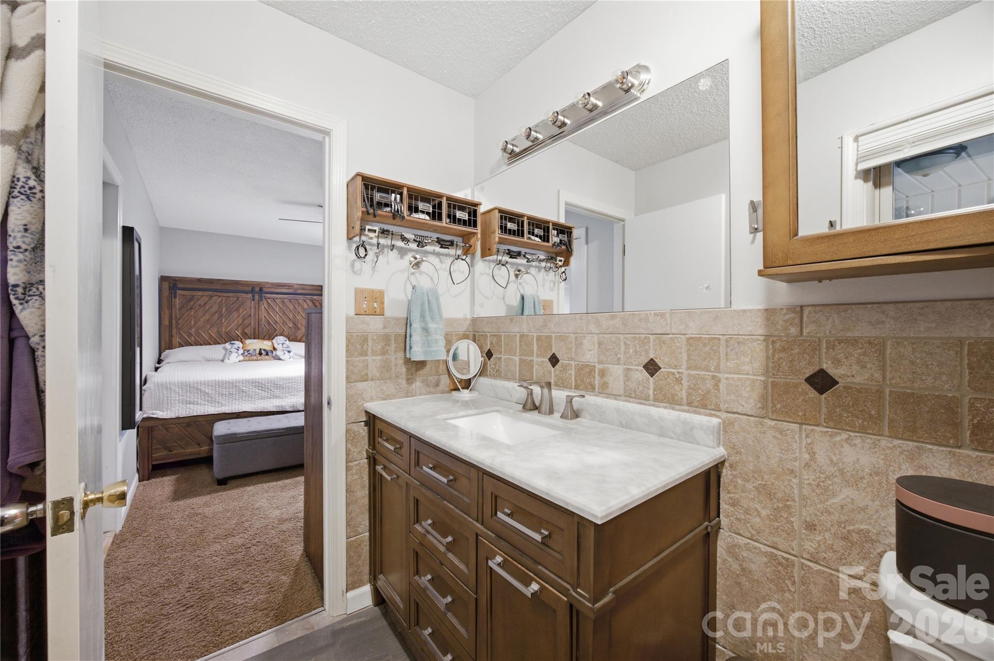 1002 Brookhaven Drive Property Photo 17