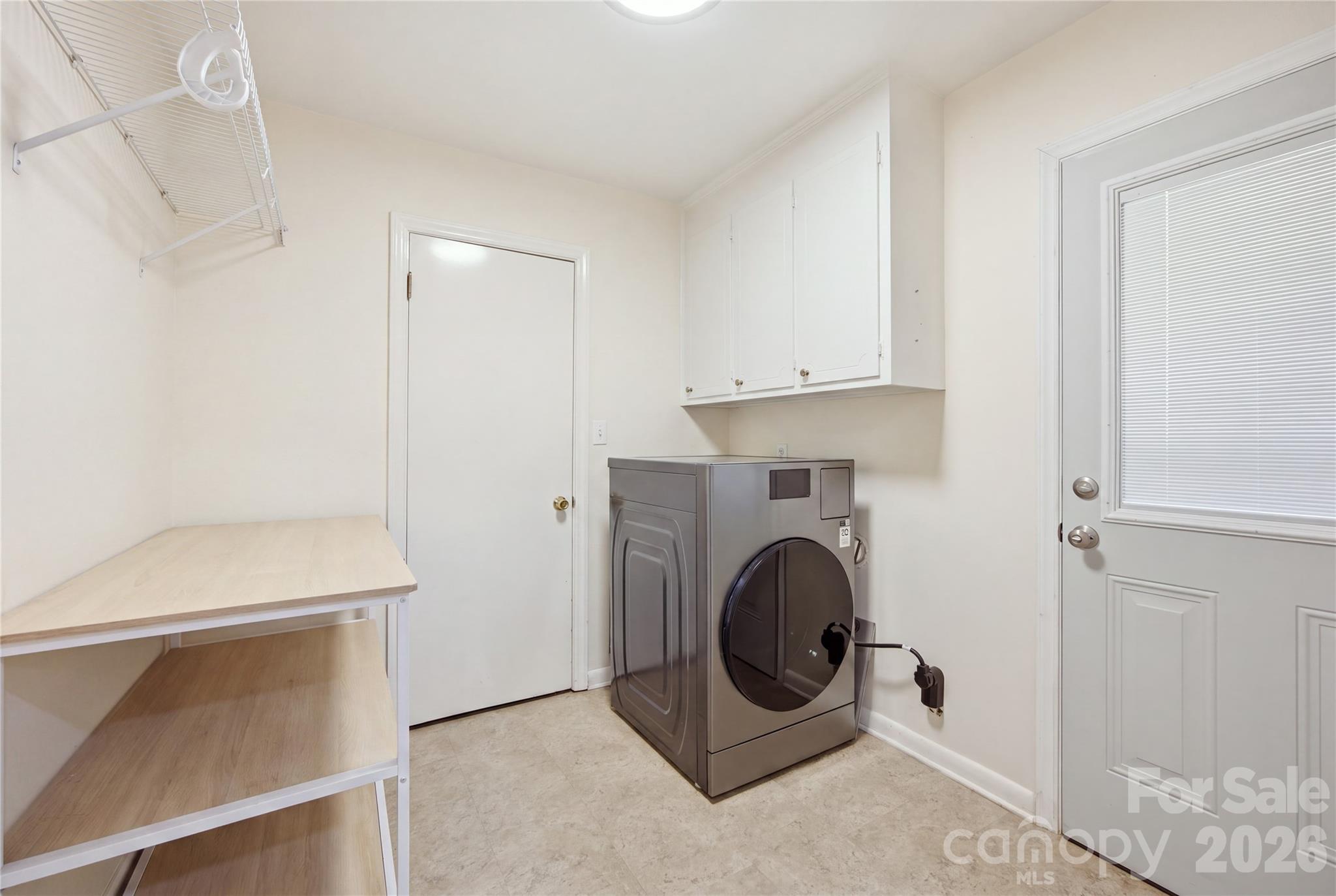 1002 Brookhaven Drive Property Photo 19