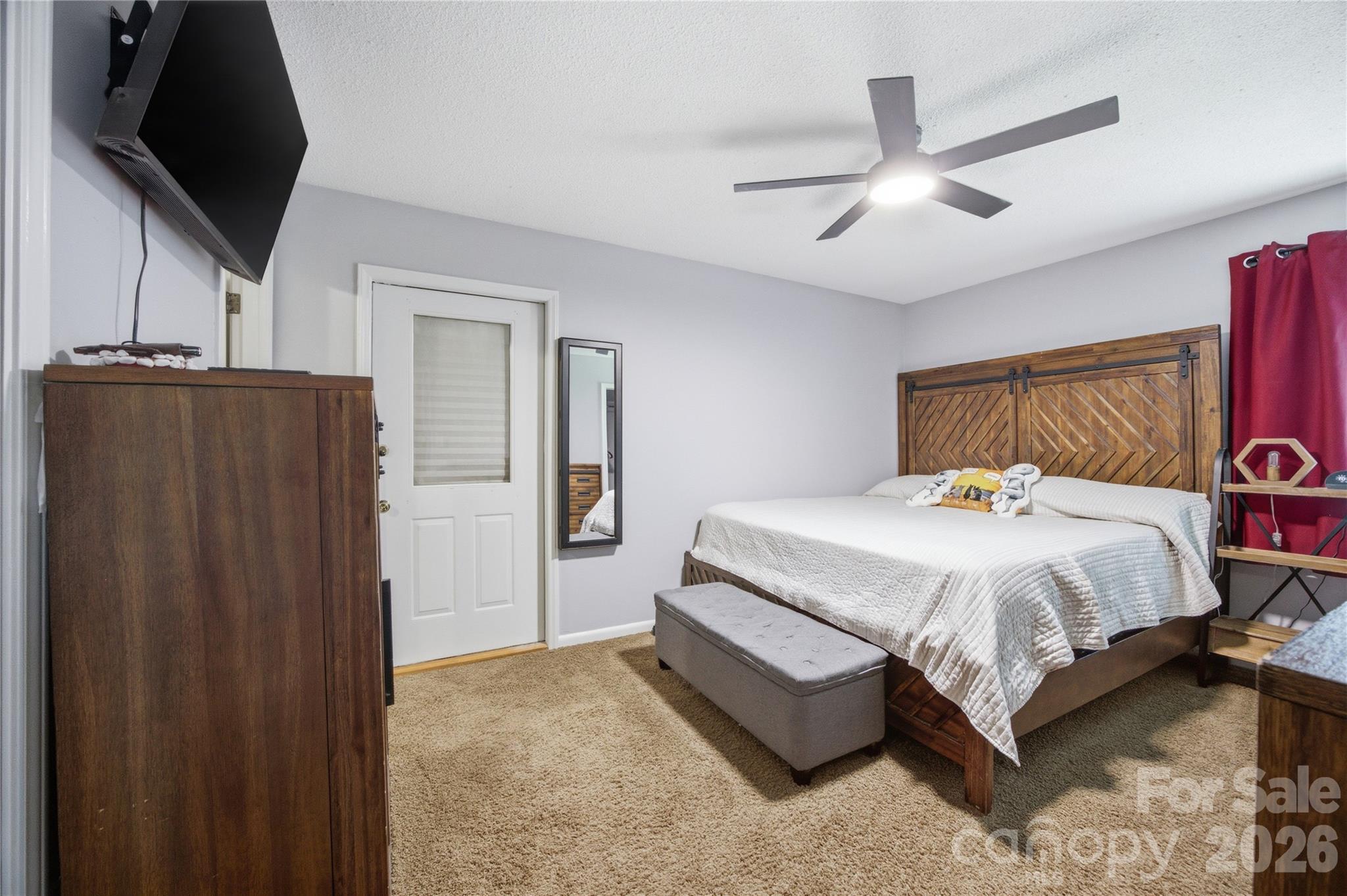 1002 Brookhaven Drive Property Photo 20