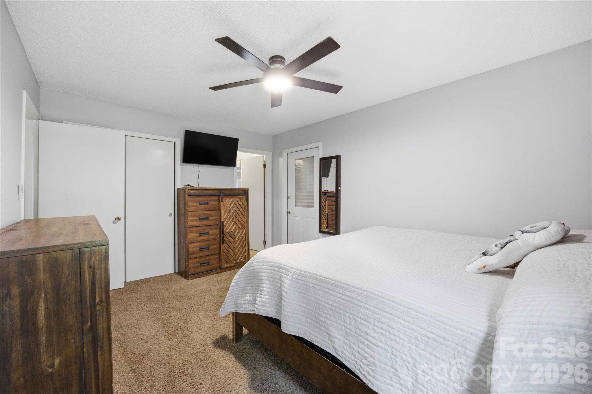 1002 Brookhaven Drive Property Photo 21