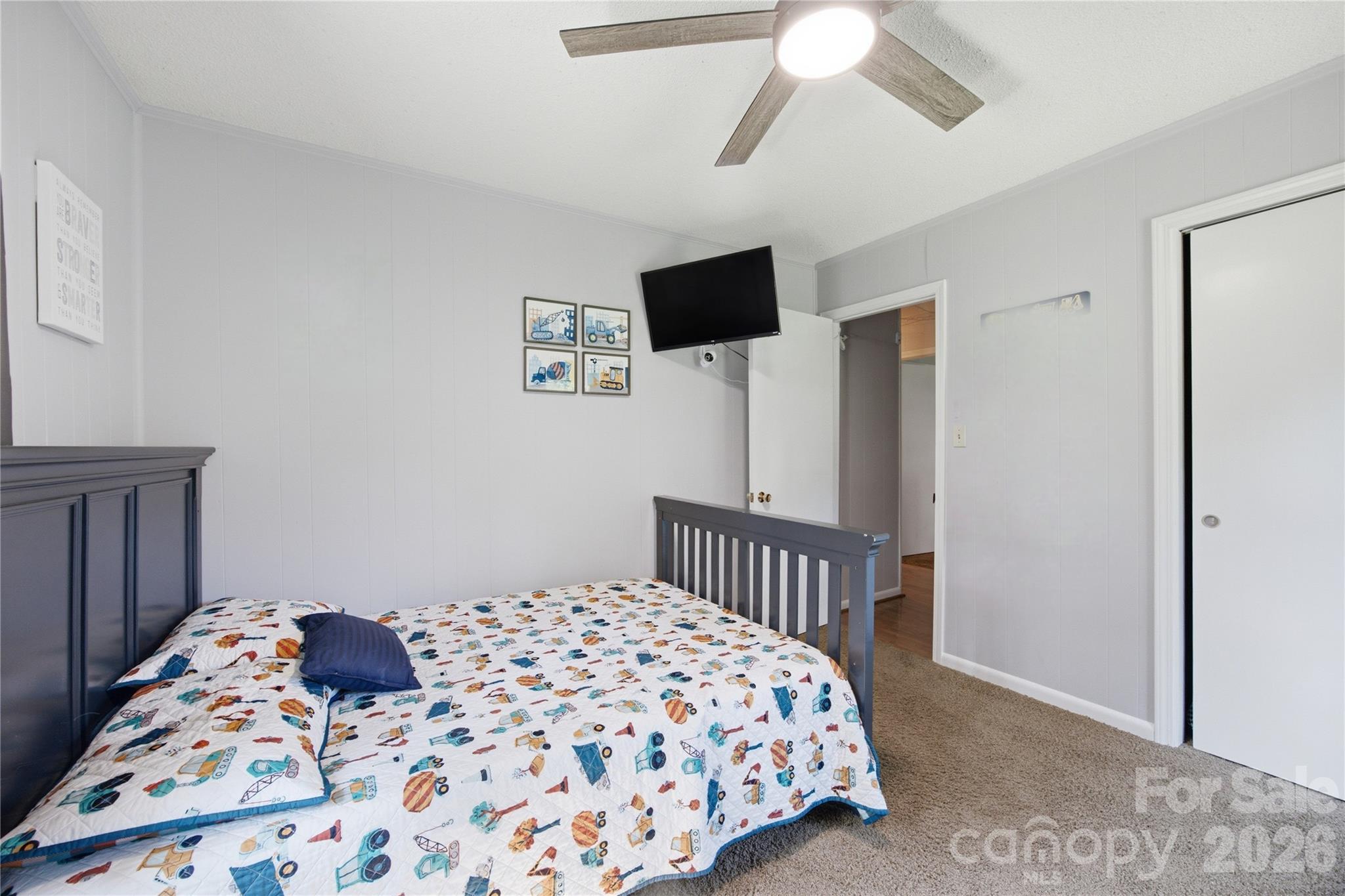 1002 Brookhaven Drive Property Photo 22