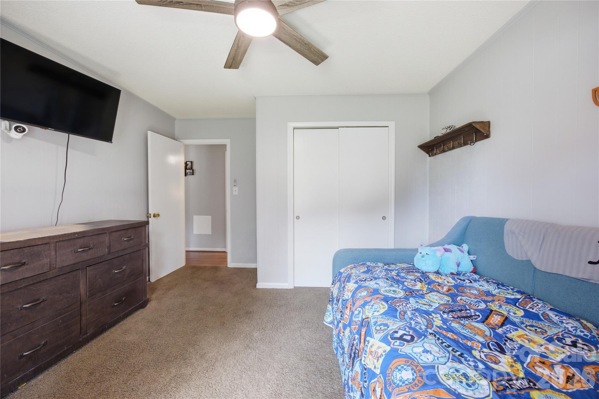 1002 Brookhaven Drive Property Photo 24