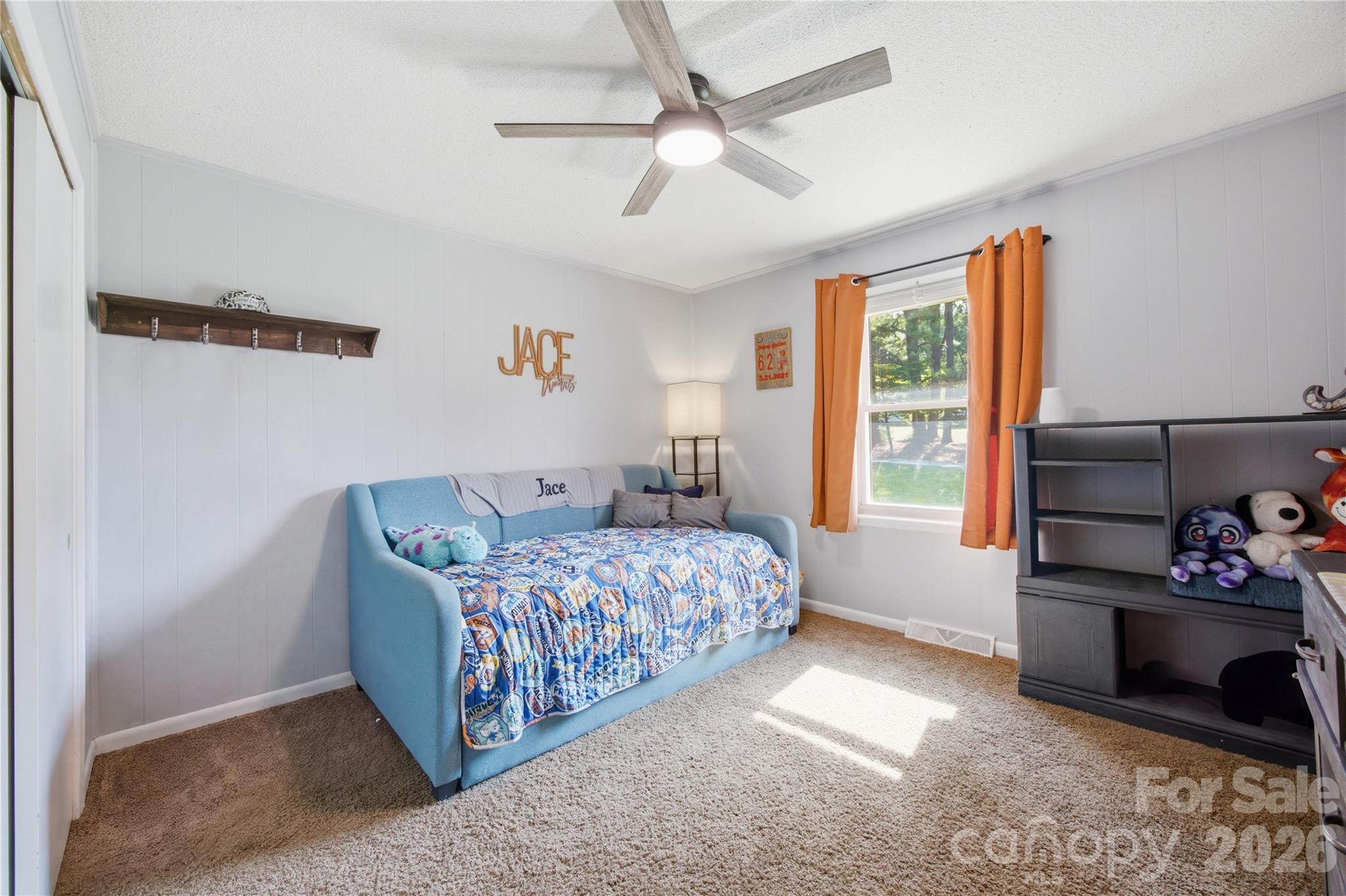 1002 Brookhaven Drive Property Photo 25