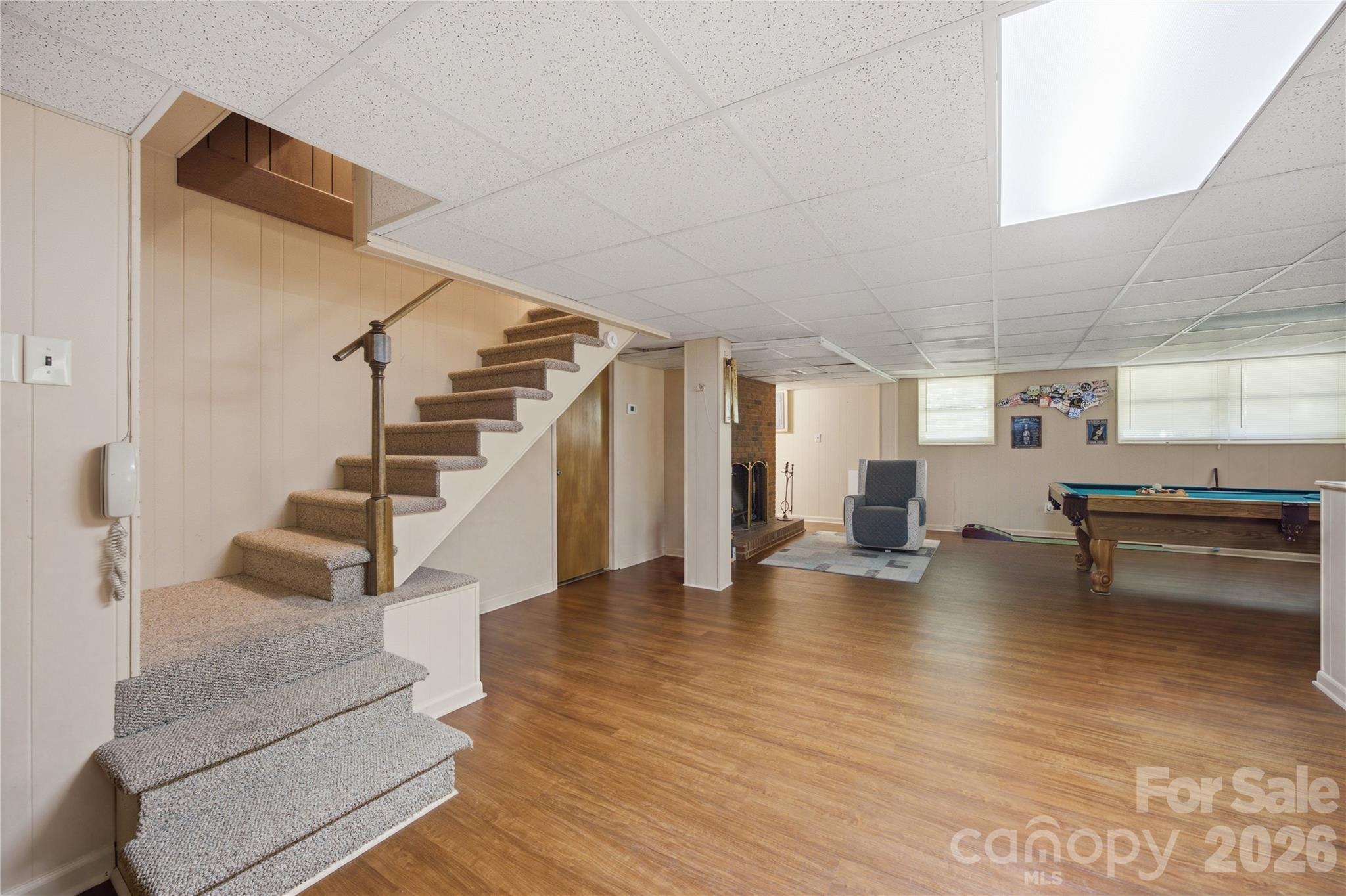 1002 Brookhaven Drive Property Photo 29