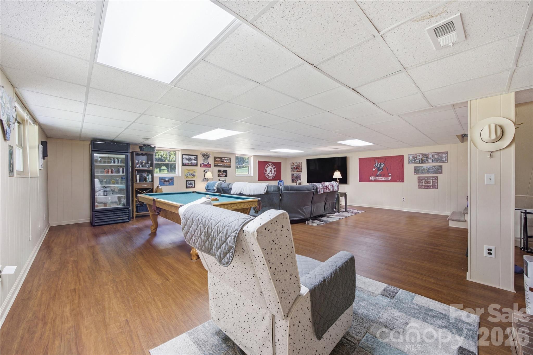 1002 Brookhaven Drive Property Photo 30