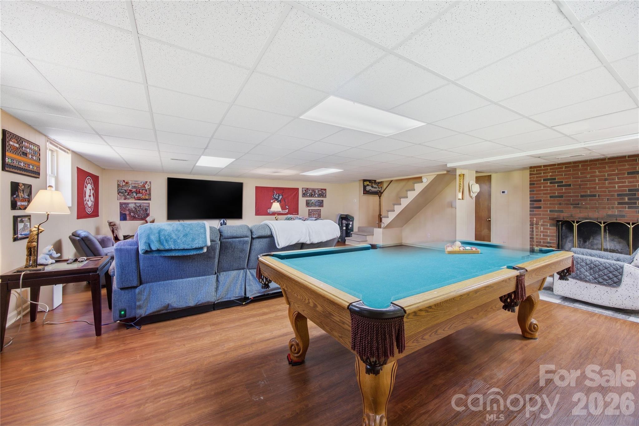1002 Brookhaven Drive Property Photo 31