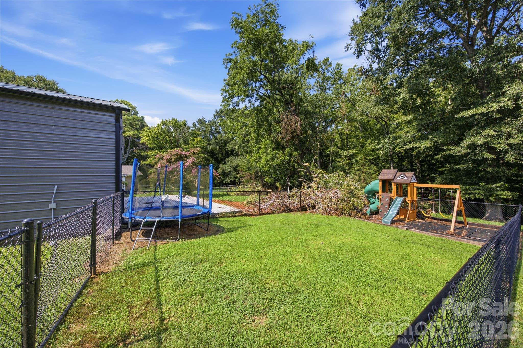 1002 Brookhaven Drive Property Photo 36