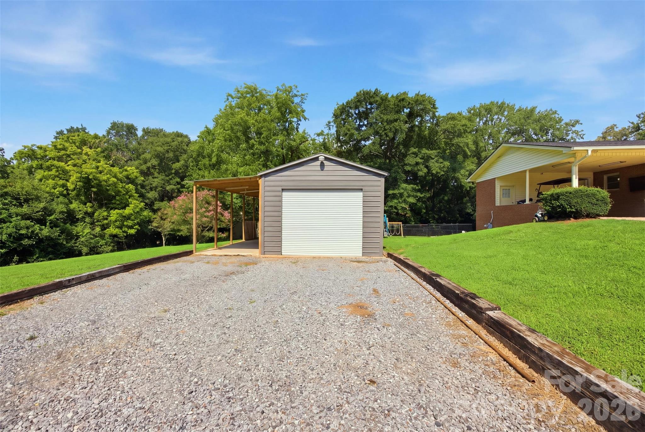 1002 Brookhaven Drive Property Photo 37
