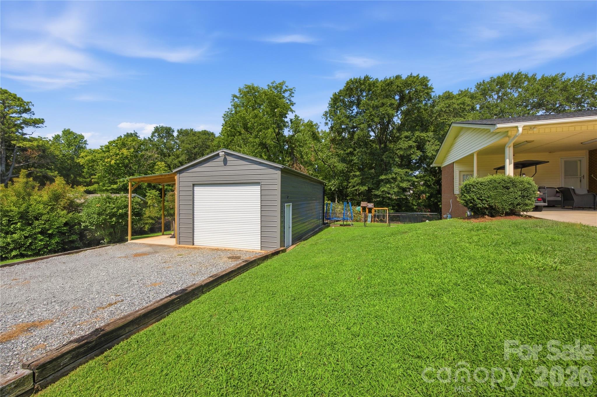 1002 Brookhaven Drive Property Photo 38