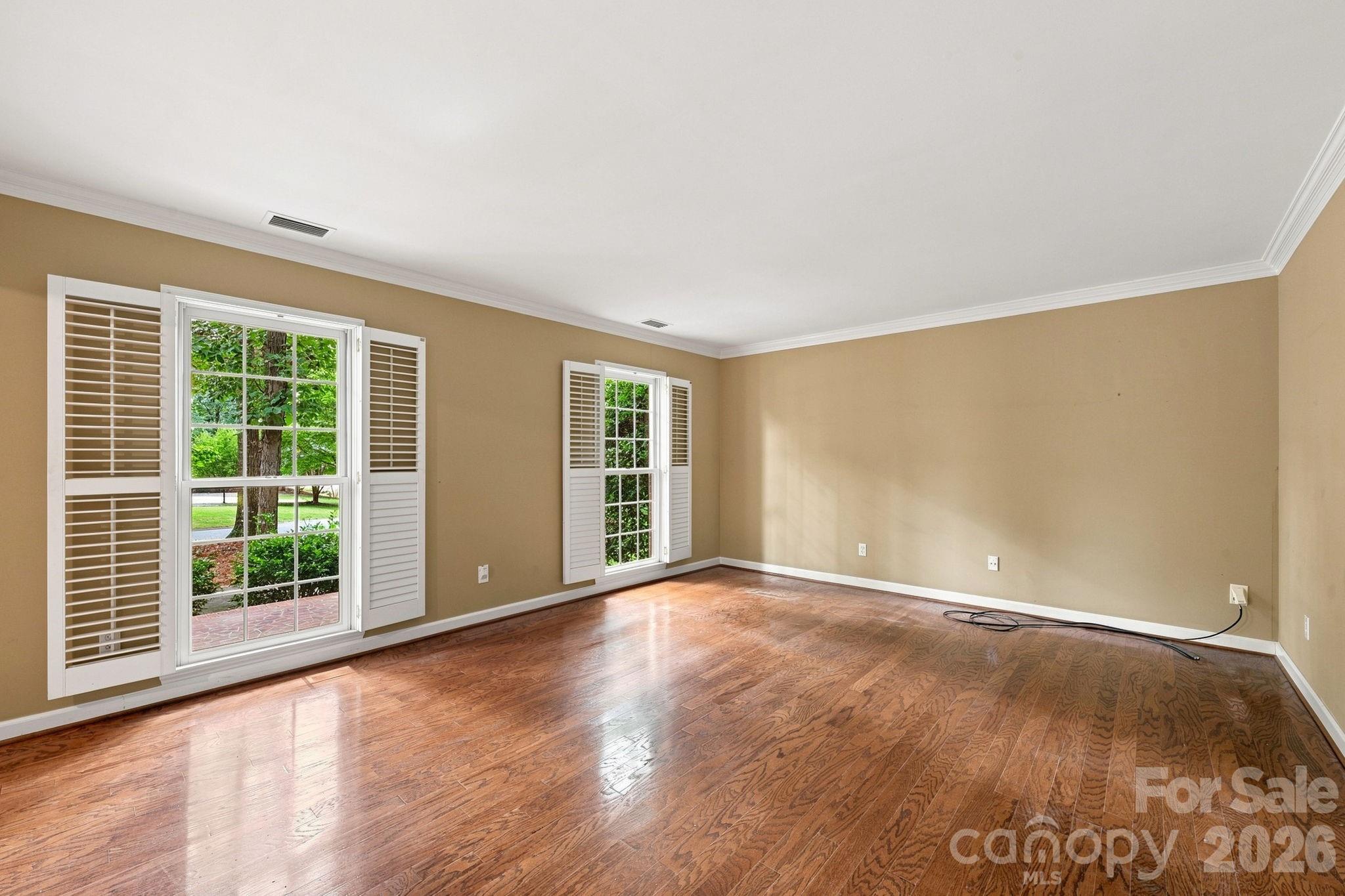 3528 Broadfield Road Property Photo 9