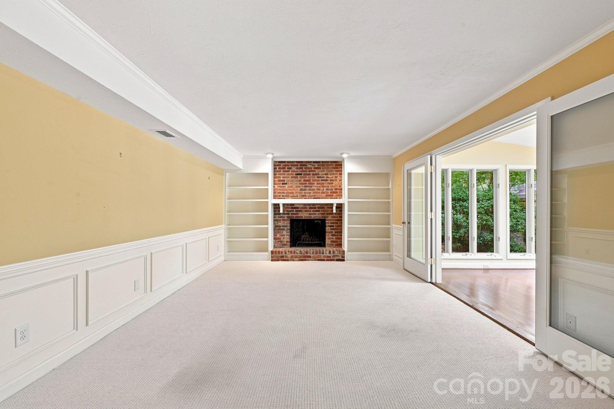 3528 Broadfield Road Property Photo 10