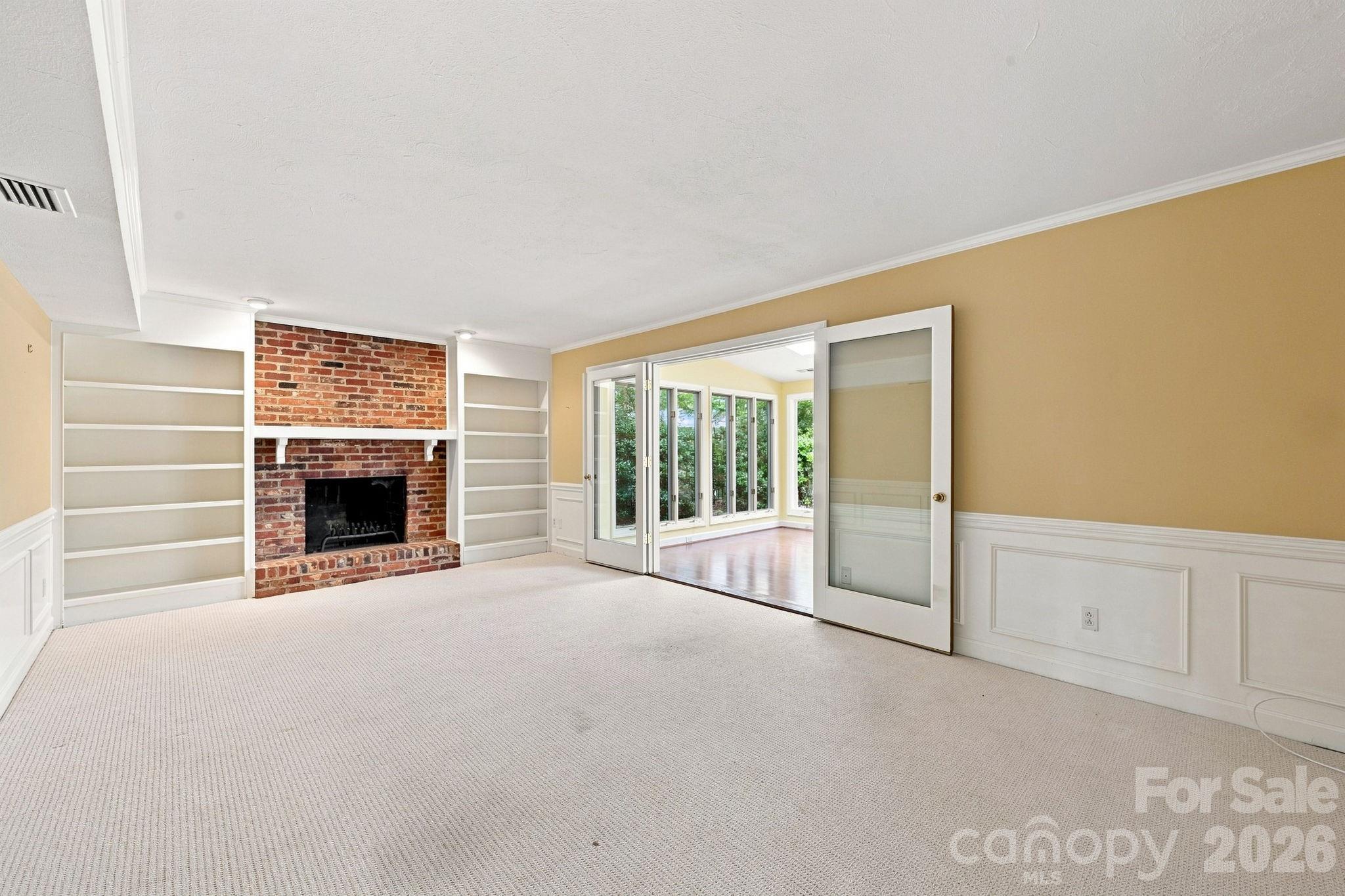 3528 Broadfield Road Property Photo 11