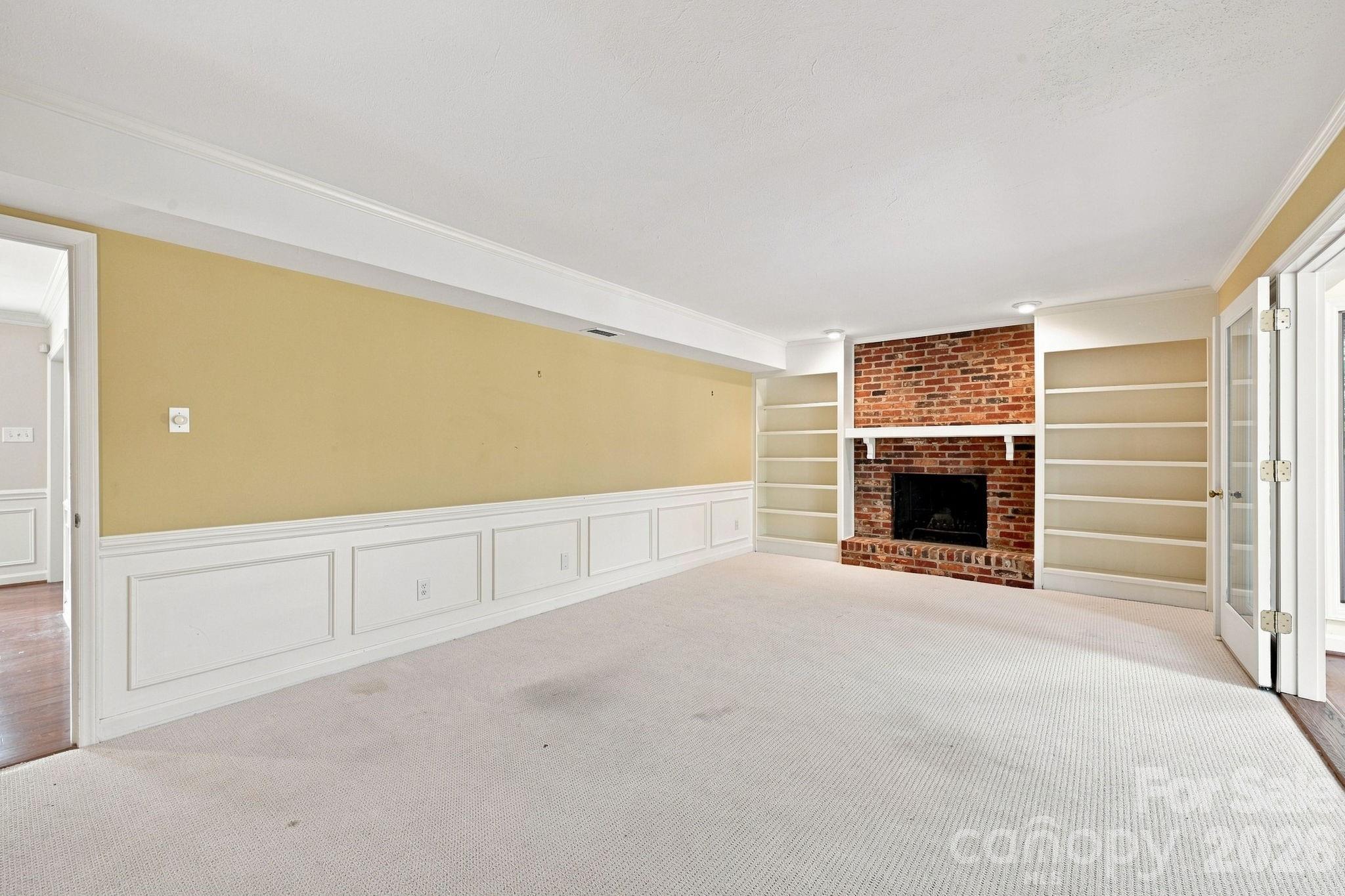 3528 Broadfield Road Property Photo 12