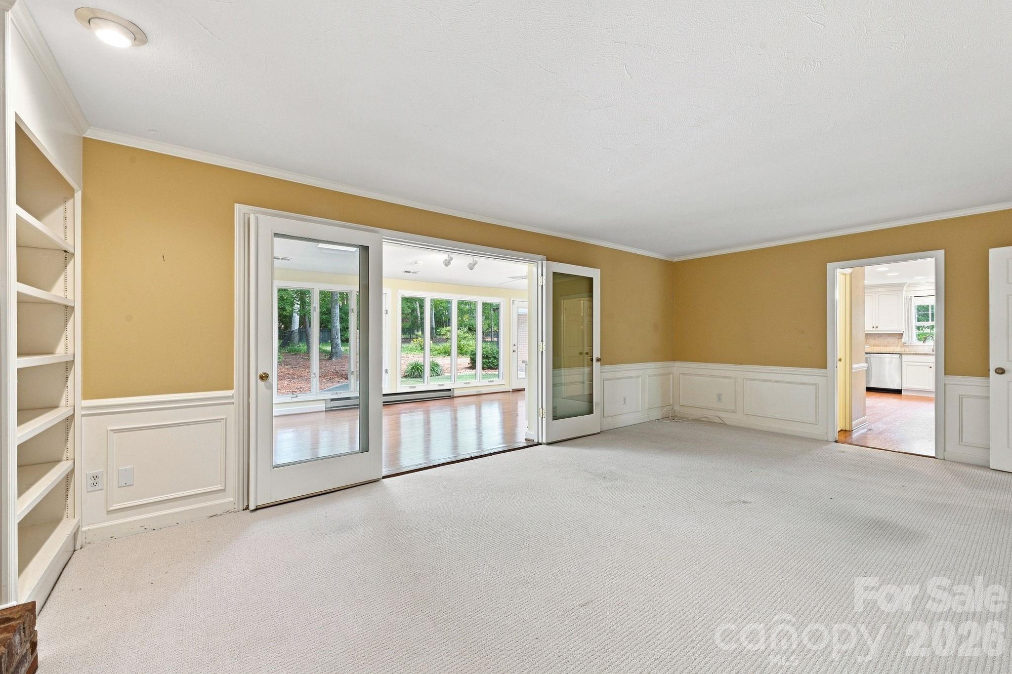 3528 Broadfield Road Property Photo 13