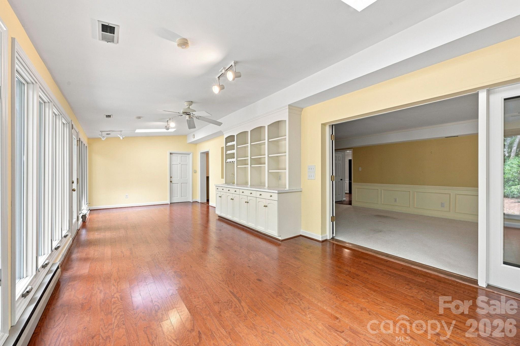3528 Broadfield Road Property Photo 15